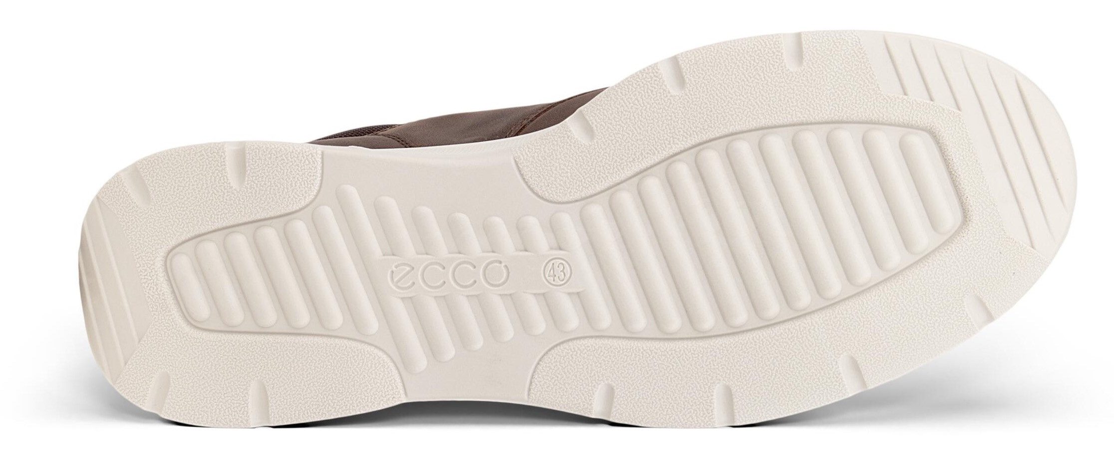 Ecco Sneakers