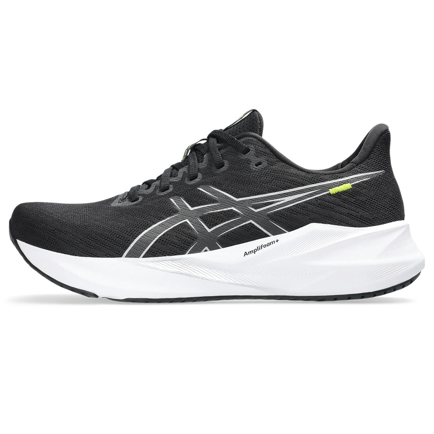 Asics Runningschoenen VERSABLAST 4