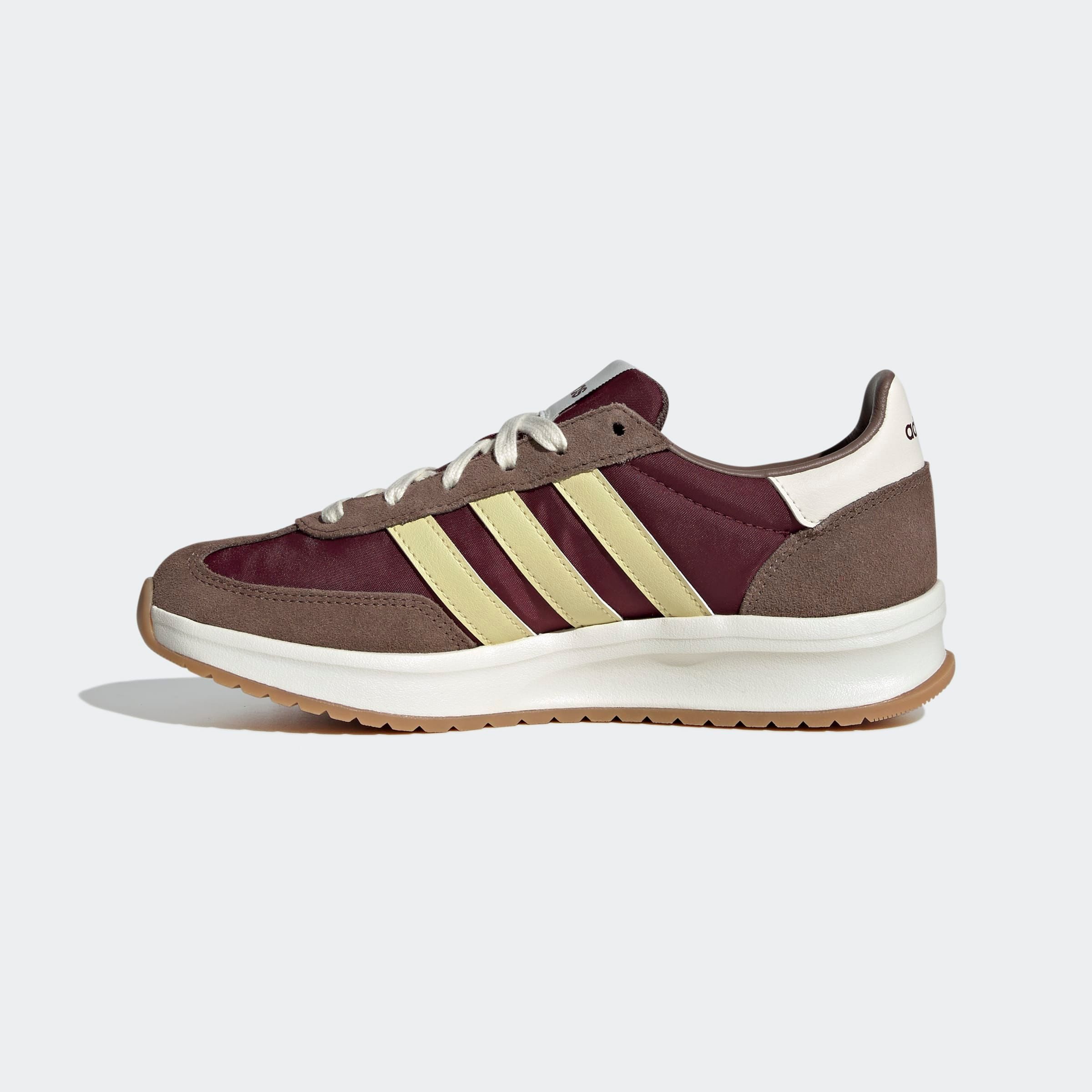 adidas Sportswear Sneakers RUN 70S 2.0