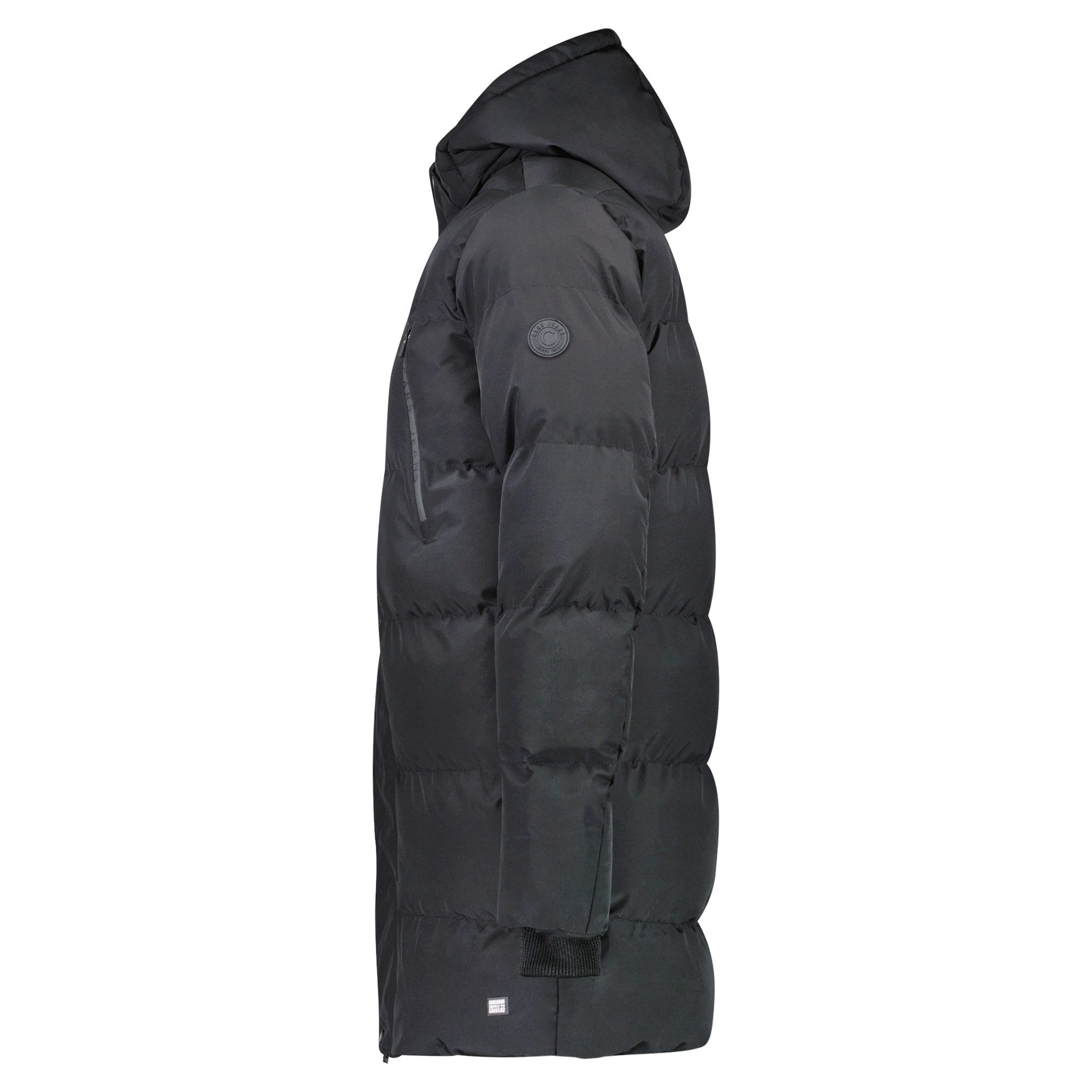 CARS JEANS Winterjack Jas Kyler