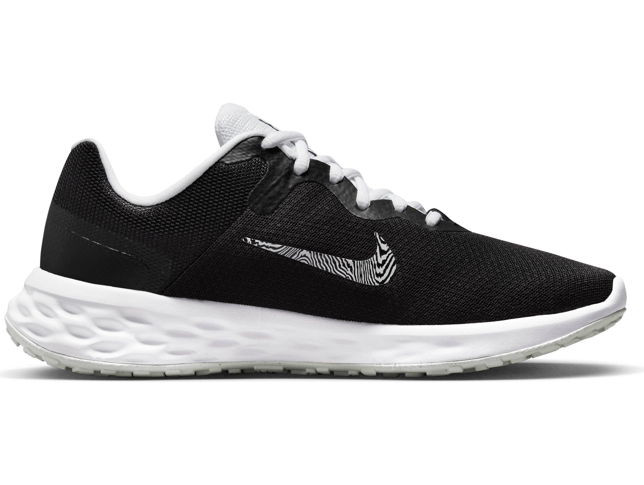 Nike Runningschoenen W REVOLUTION 6 NN PRM
