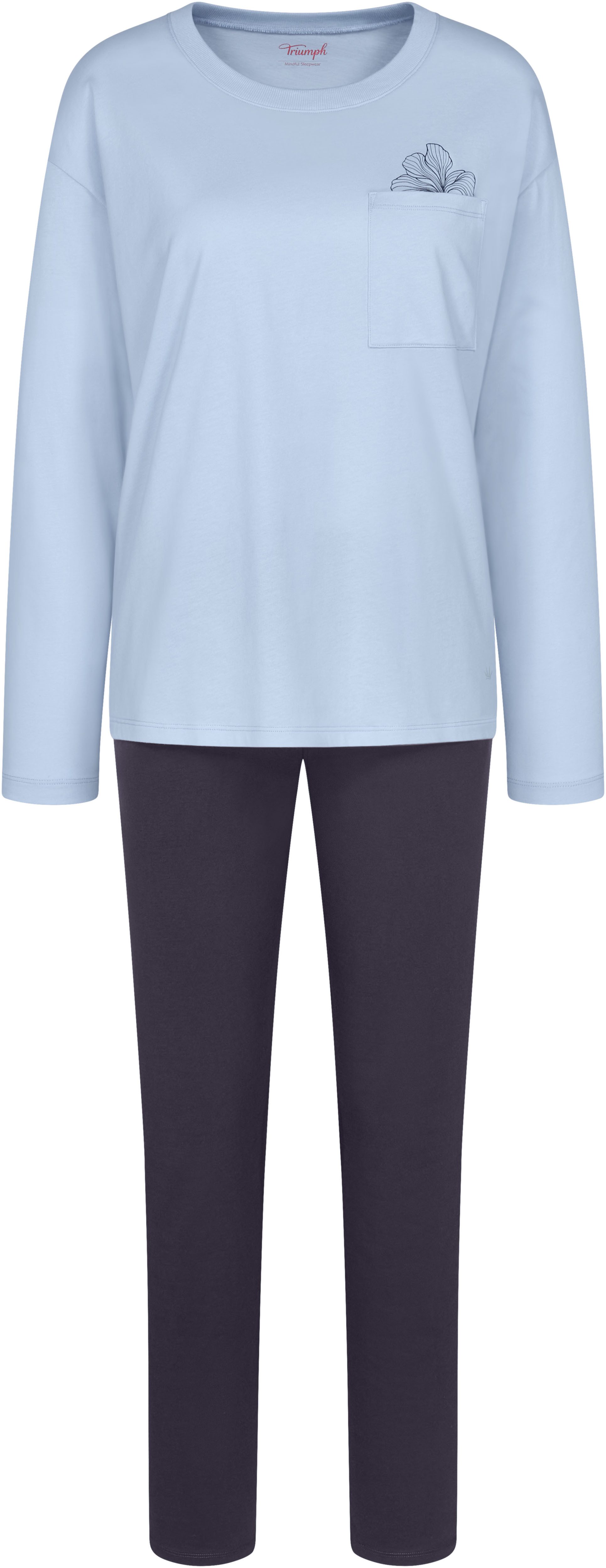 Triumph Pyjama