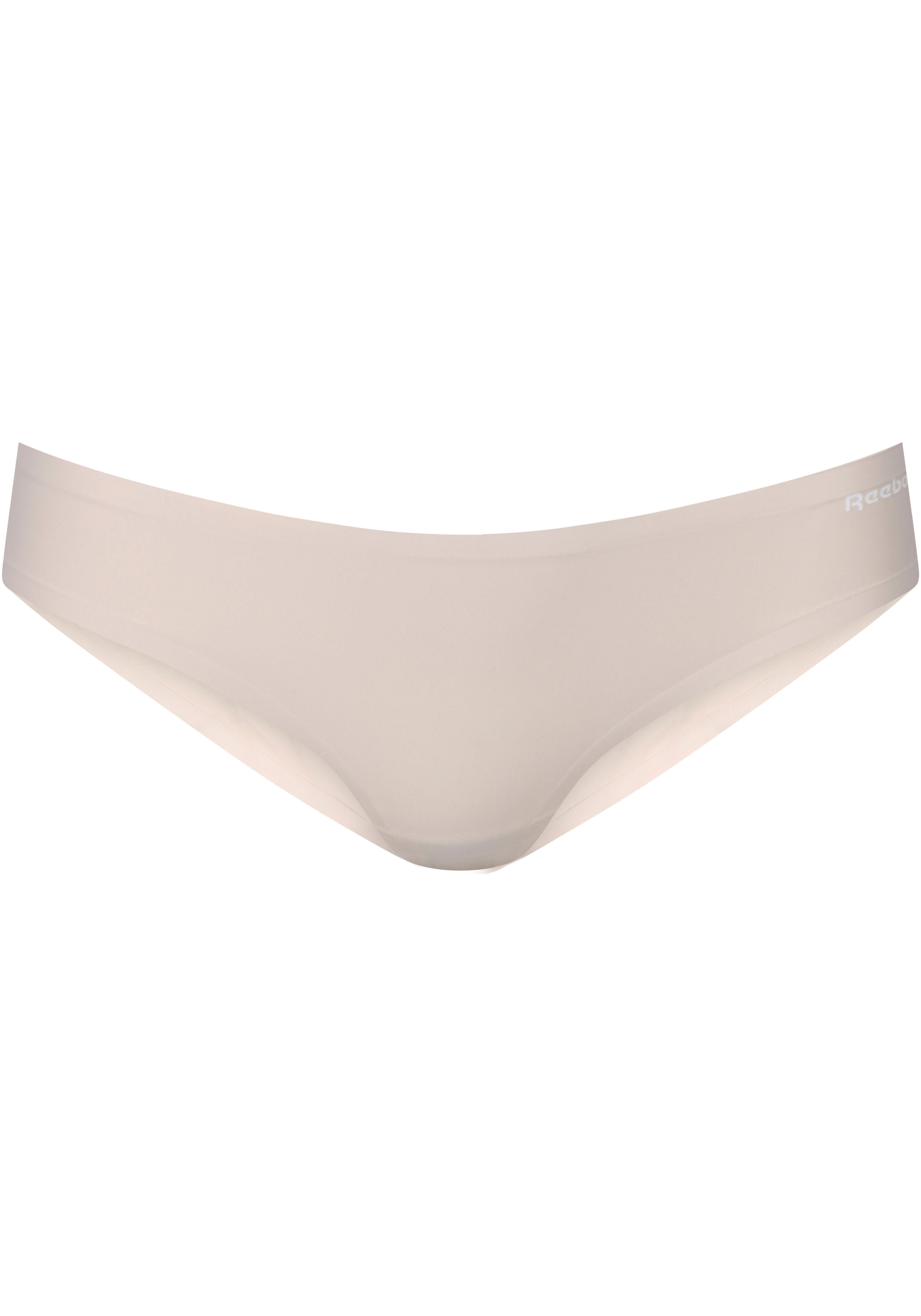 Reebok Slip Suki zonder storende naden (Set van 3)
