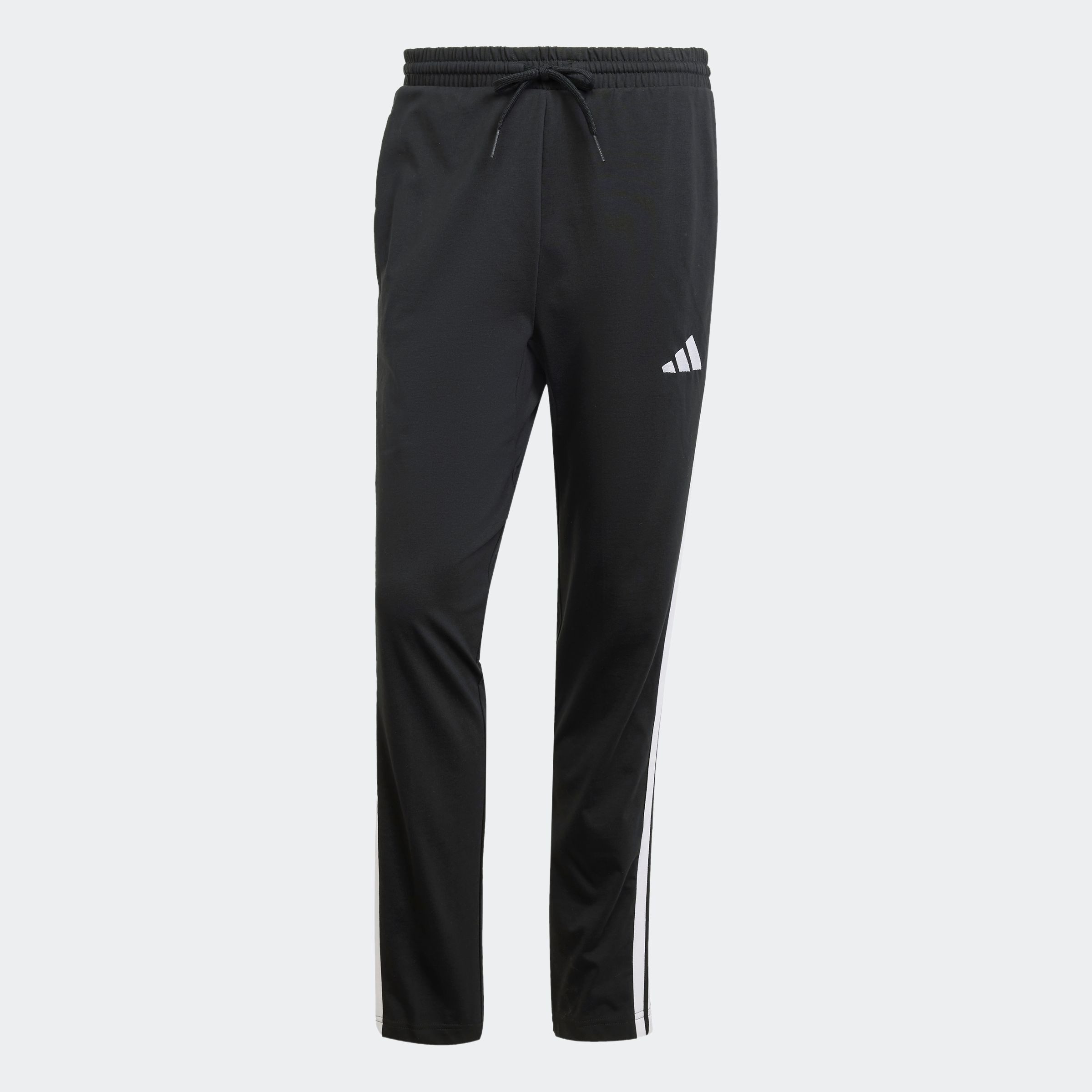 adidas Sportswear Sportbroek M 3S SJ TO PT (1-delig)