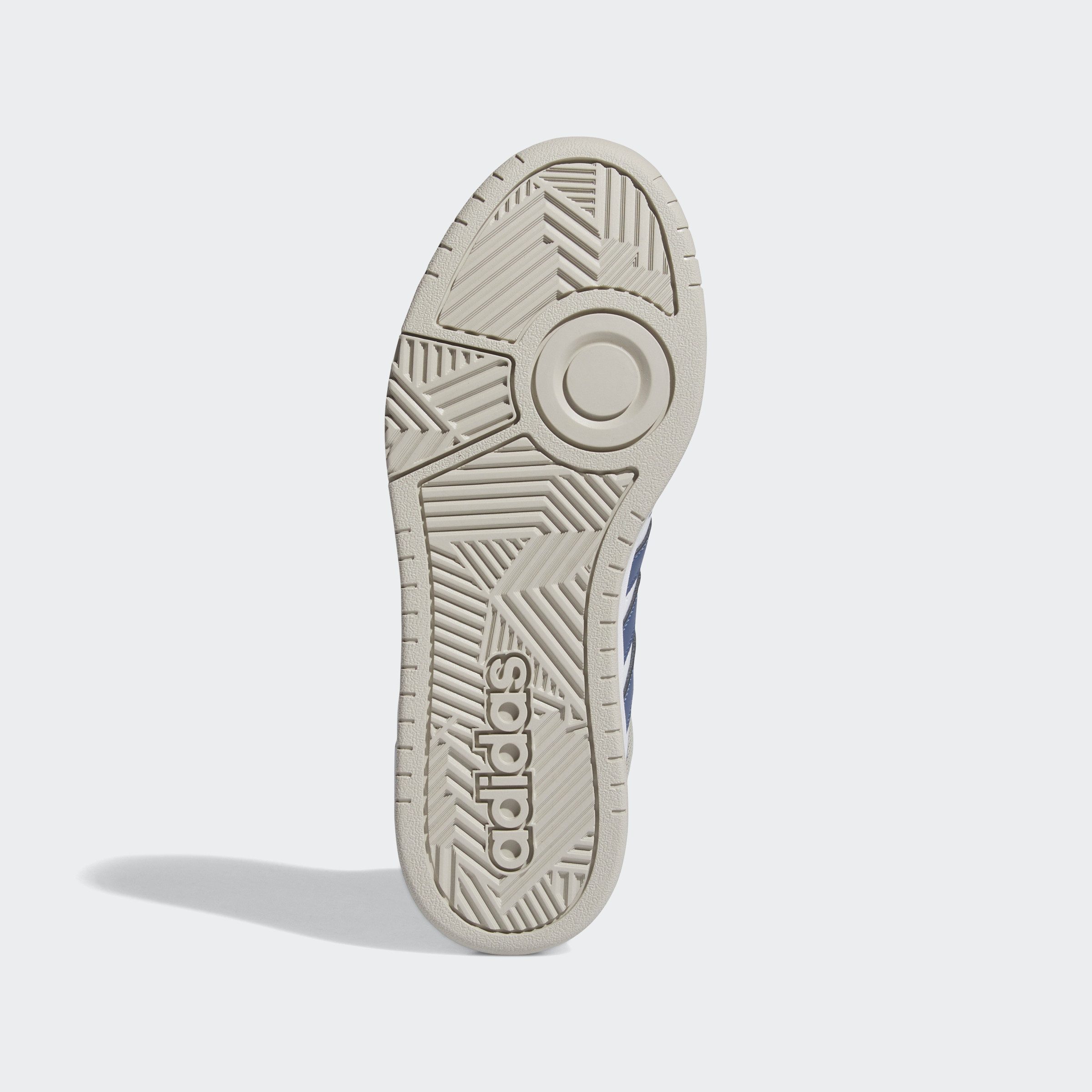 adidas Sportswear Sneakers HOOPS 3.0 MID