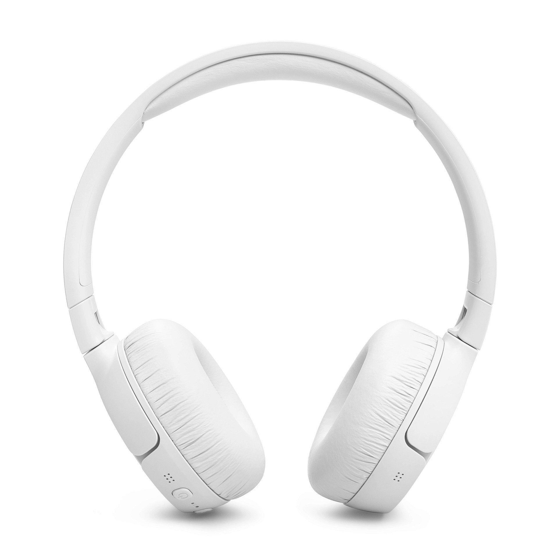 JBL Bluetooth-hoofdtelefoon Tune 670NC