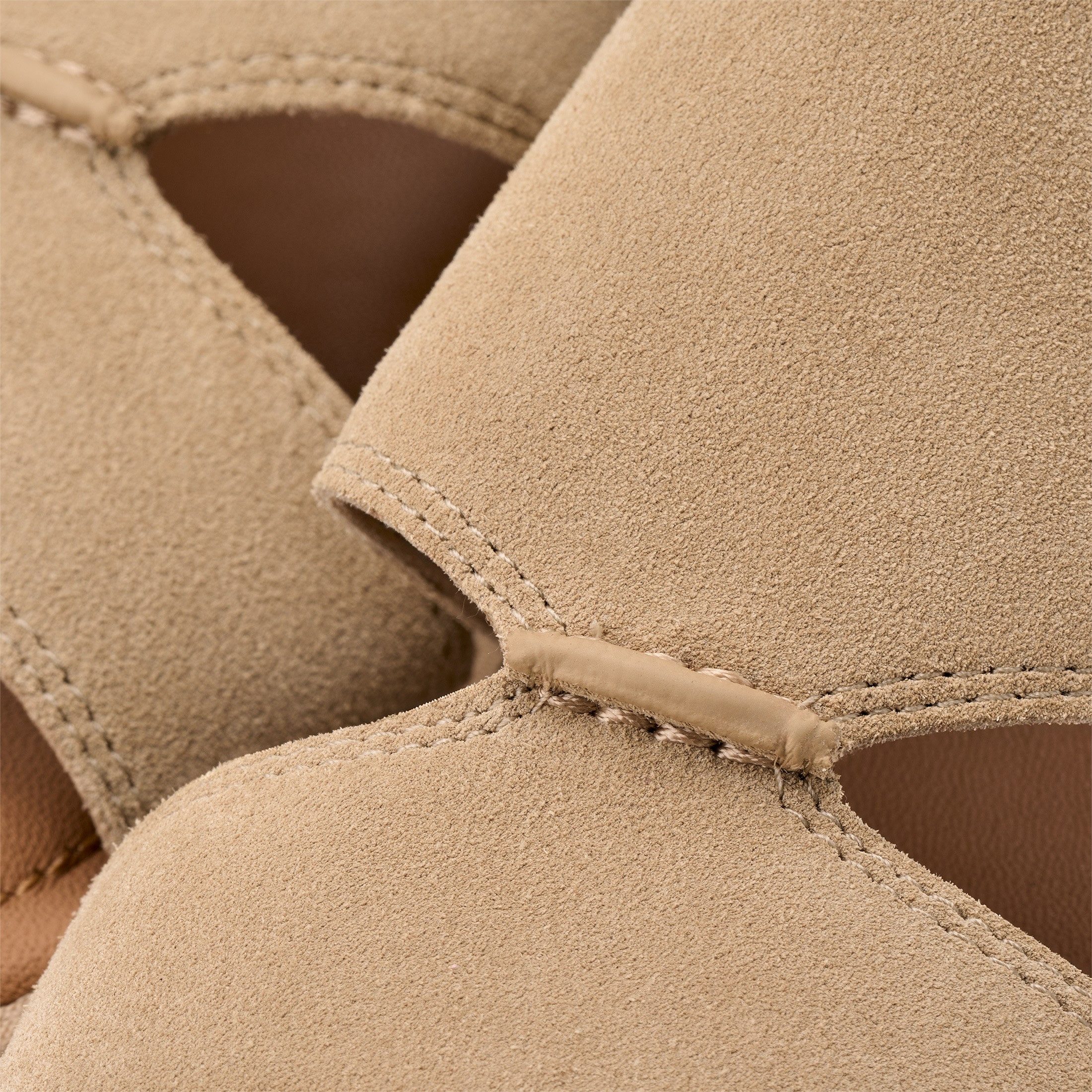 UGG Sandalen Delray