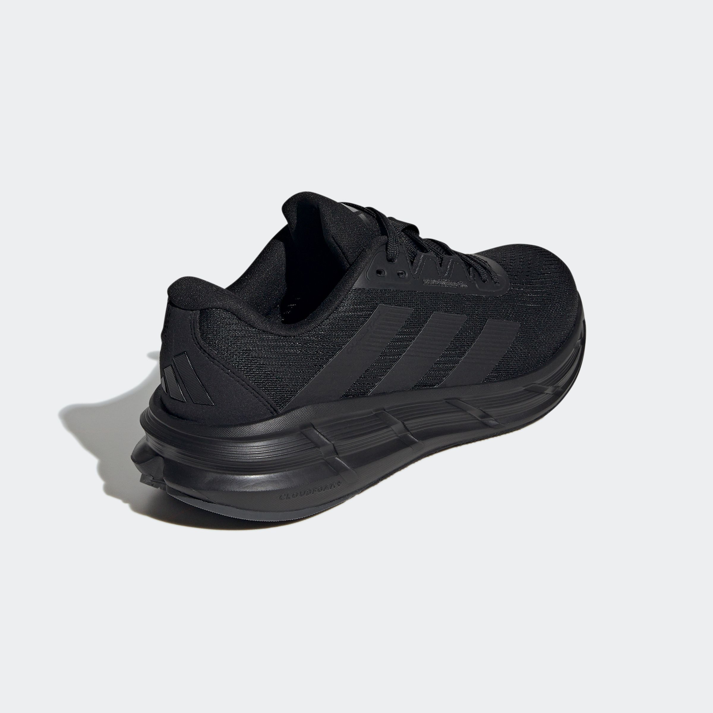 adidas Performance Runningschoenen QUESTAR 3