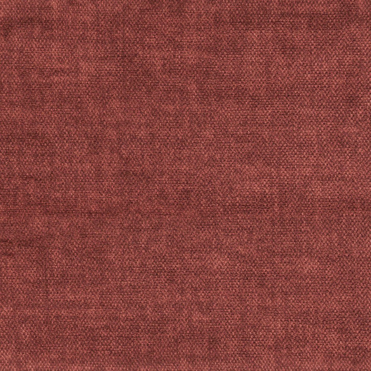 Home affaire Fauteuil Sherwood passend bij de bekleding van de sherwood-serie