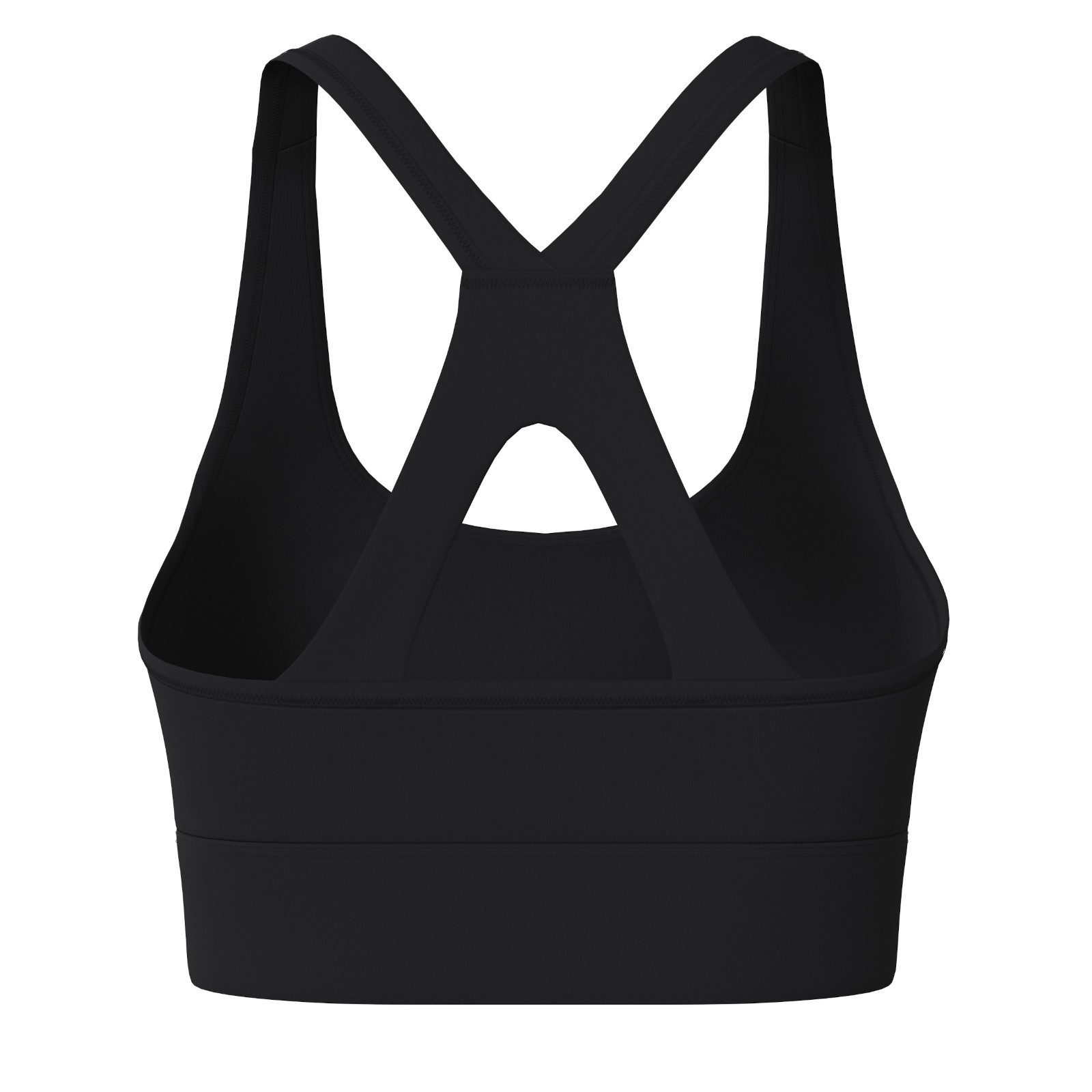 New Balance Sport-bh Tech Training Sports Bra
