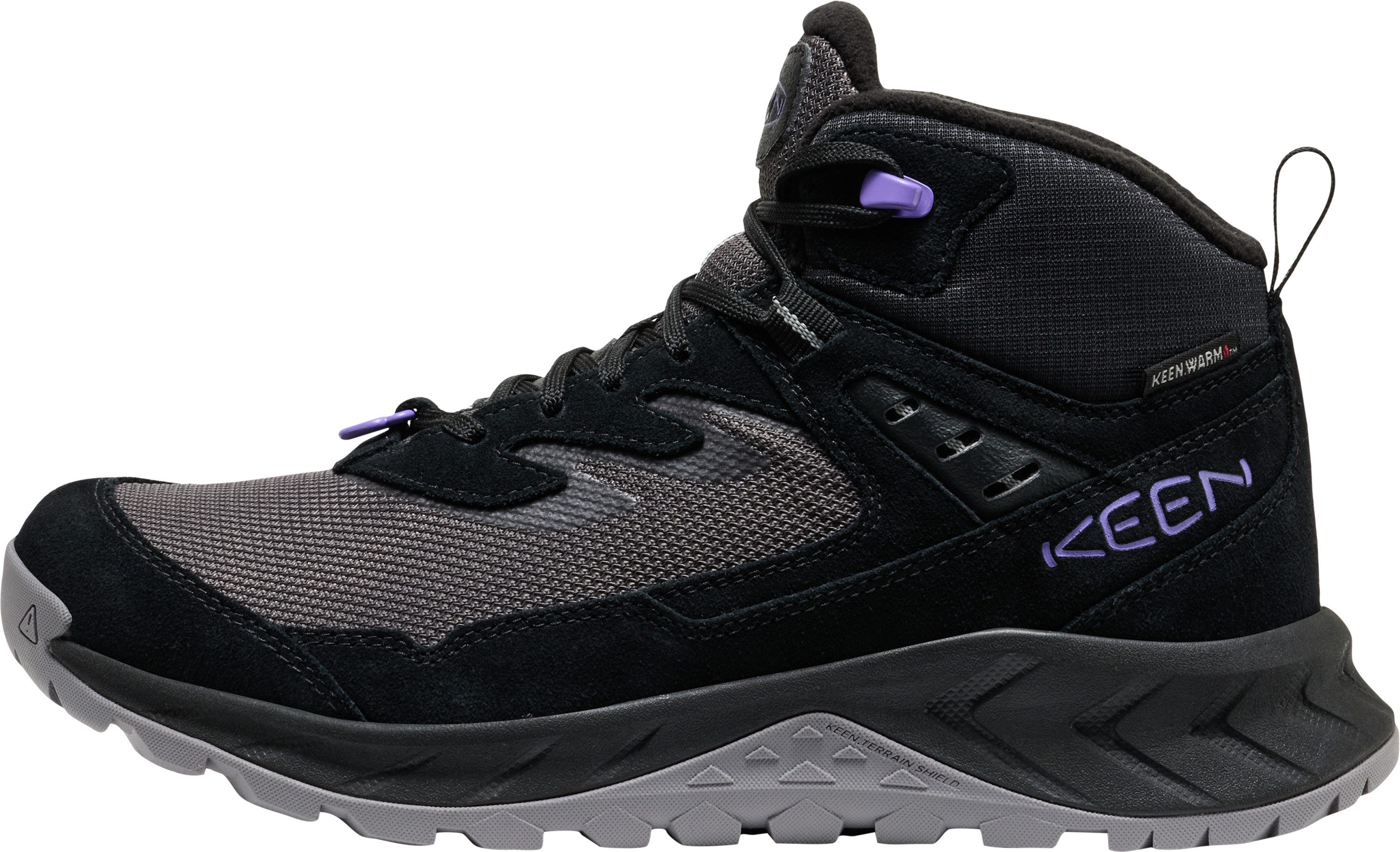 Keen Outdoorschoenen