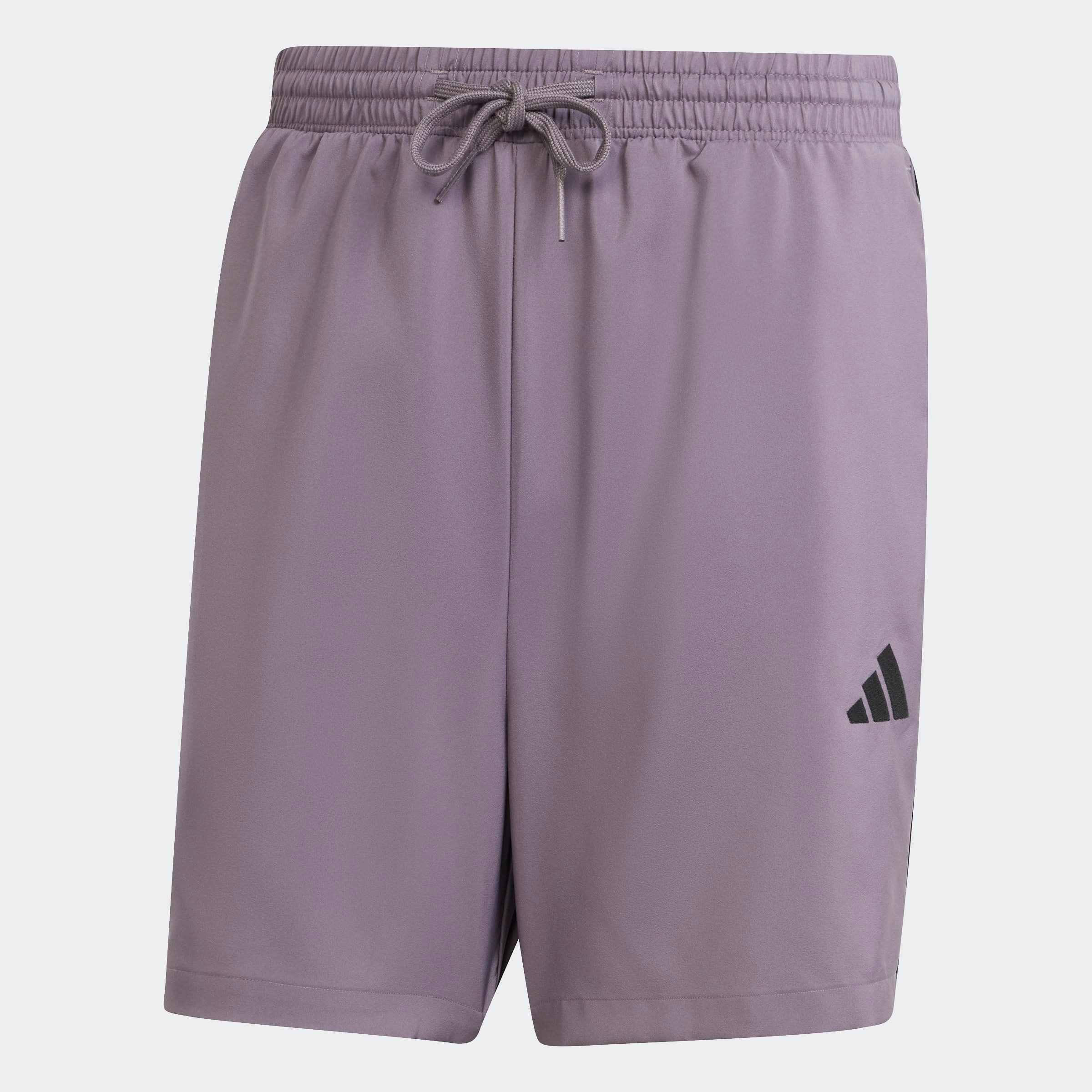 adidas Sportswear Short M 3S CHELSEA B korte trainingsshorts (1-delig)