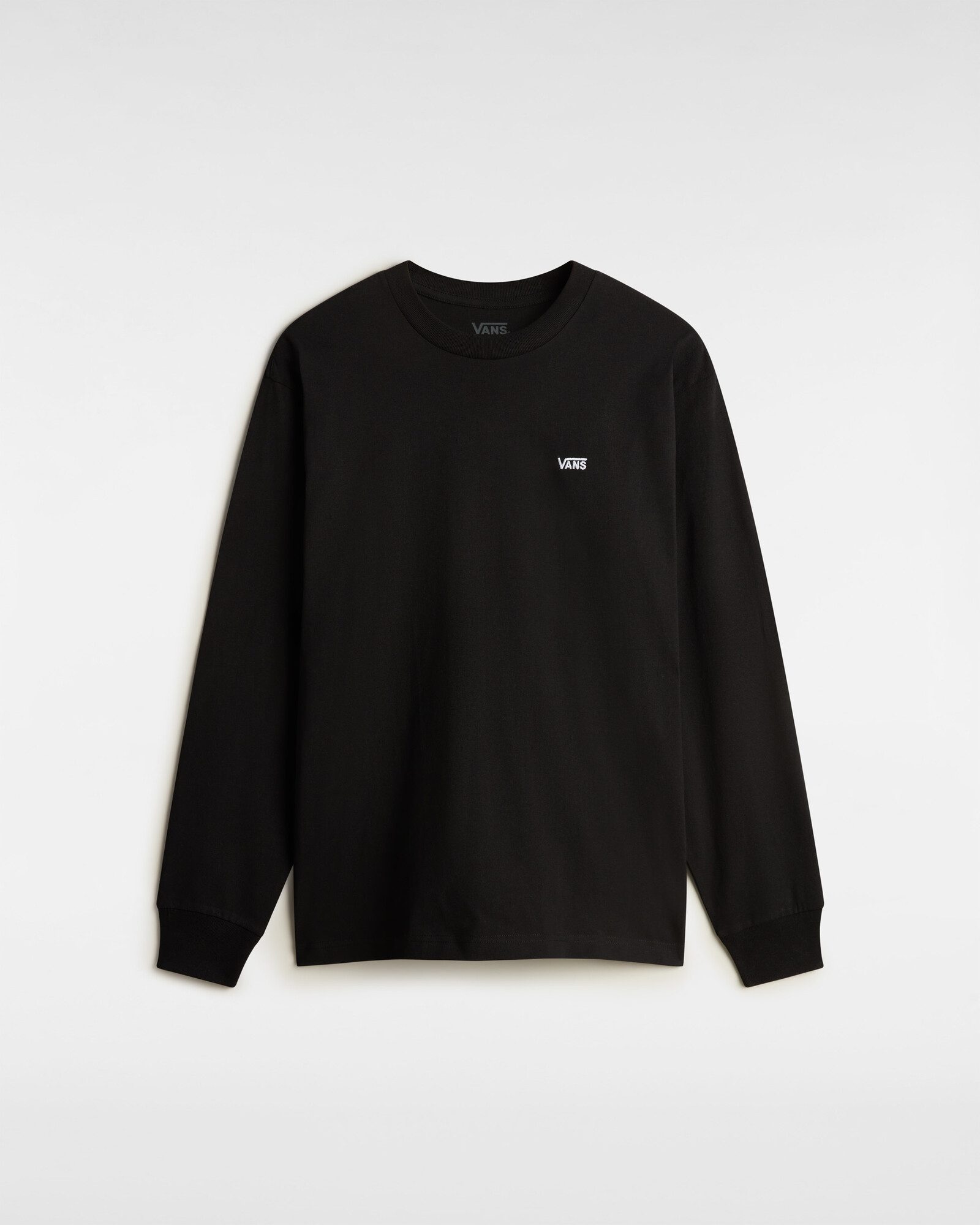 Vans Shirt met lange mouwen LEFTCHESTIILOOSELS