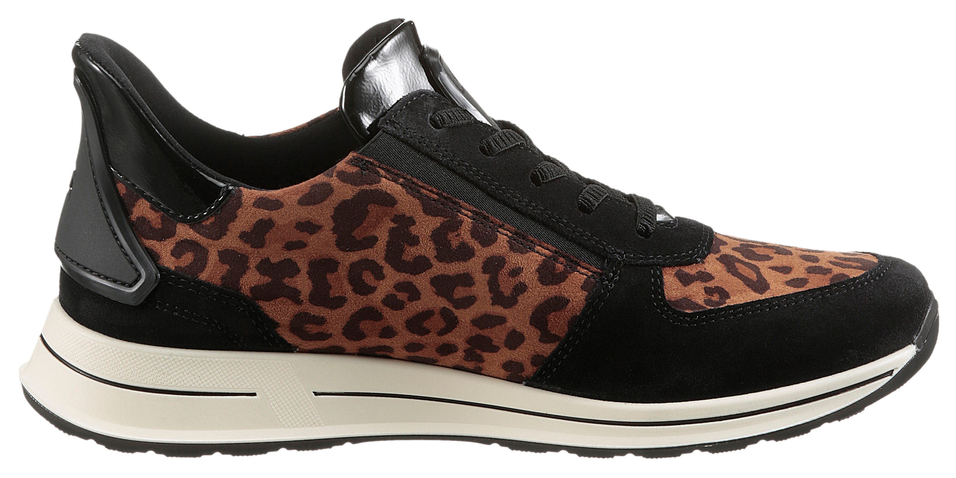 Ara Slip-on sneakers OSAKA