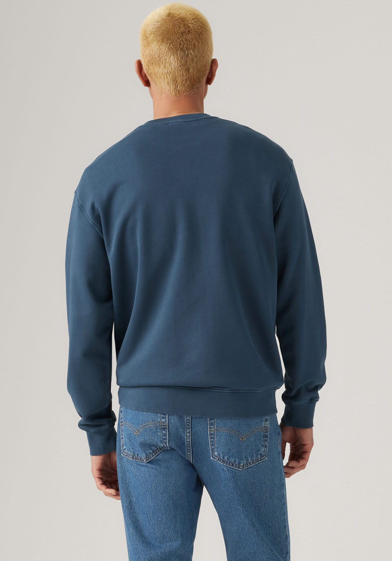 Levi's® Sweatshirt