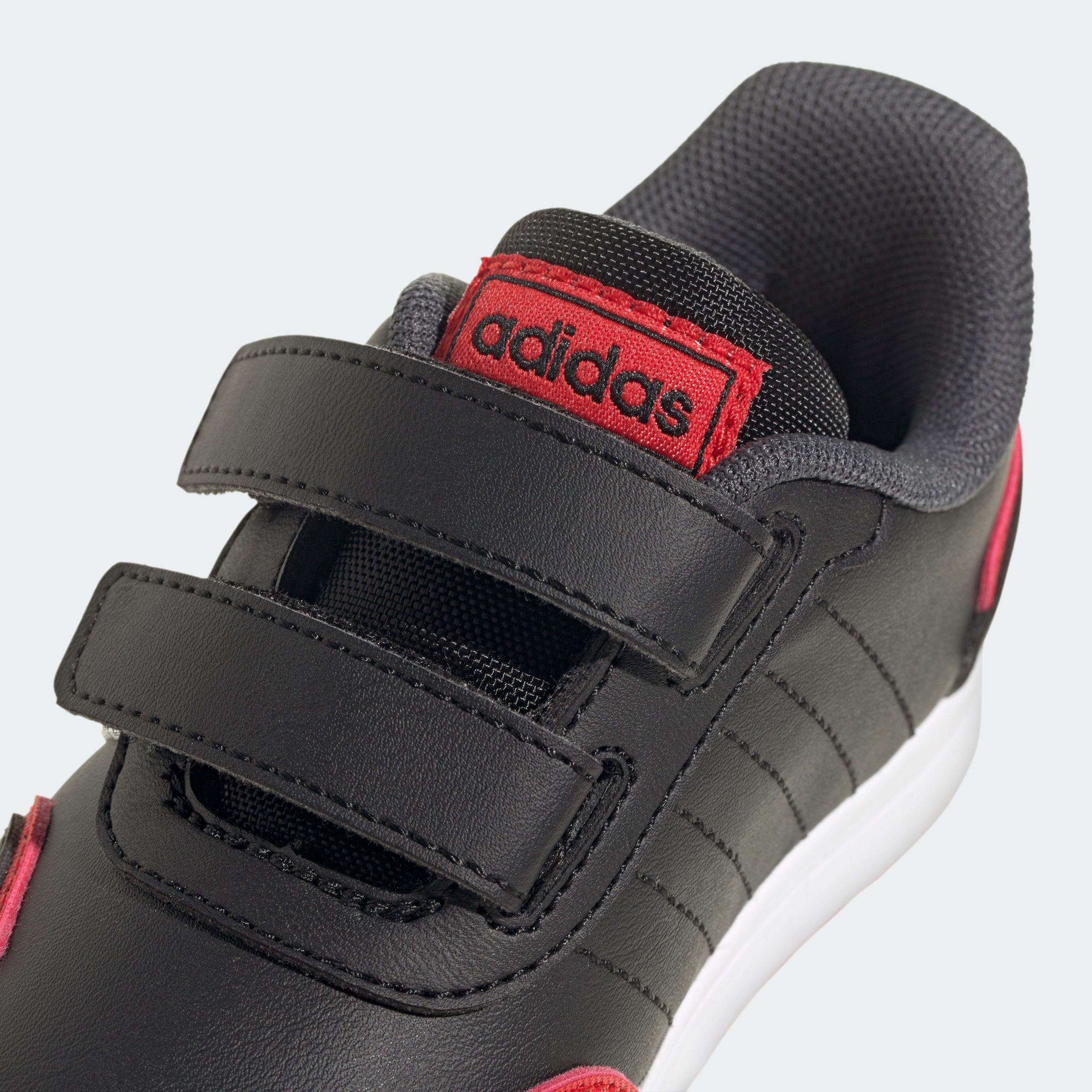 adidas Sportswear Sneakers VS SWITCH 3 LIFESTYLE RUNNING HOOK AND LOOP STRAP