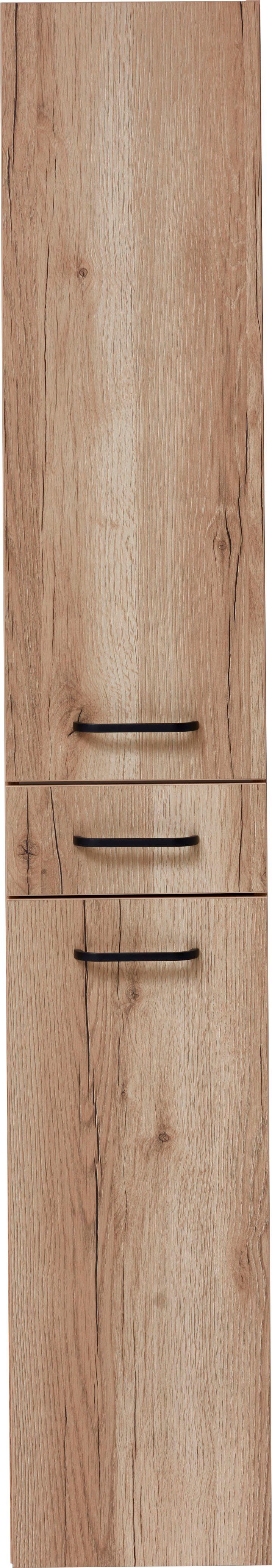 OPTIFIT Hoge kast Yukon