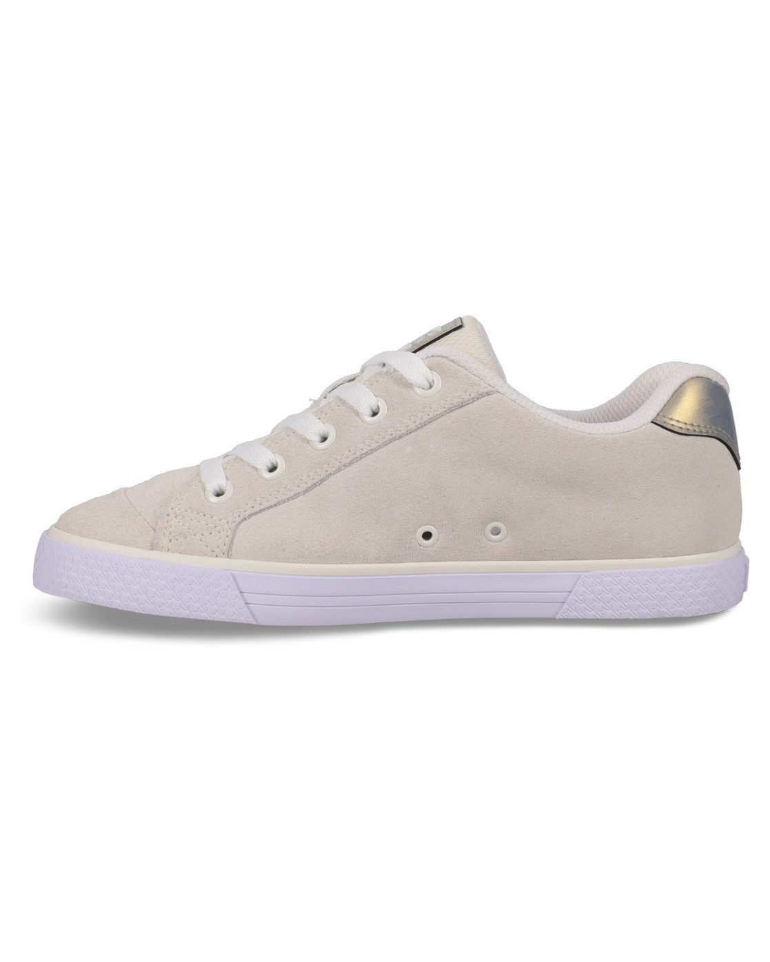 DC Shoes Sneakers Chelsea