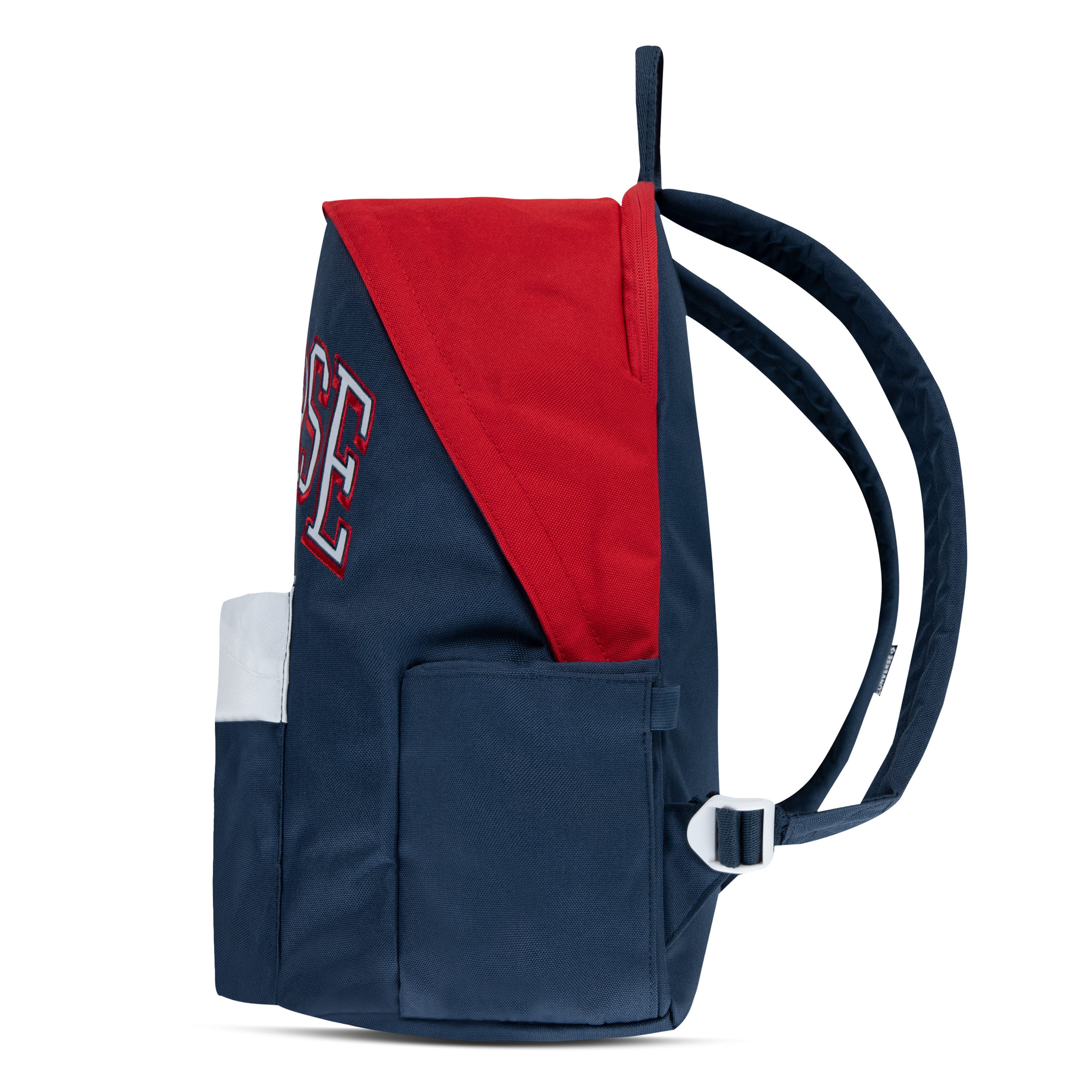Converse Vrijetijdsrugzak VARSITY BACKPACK