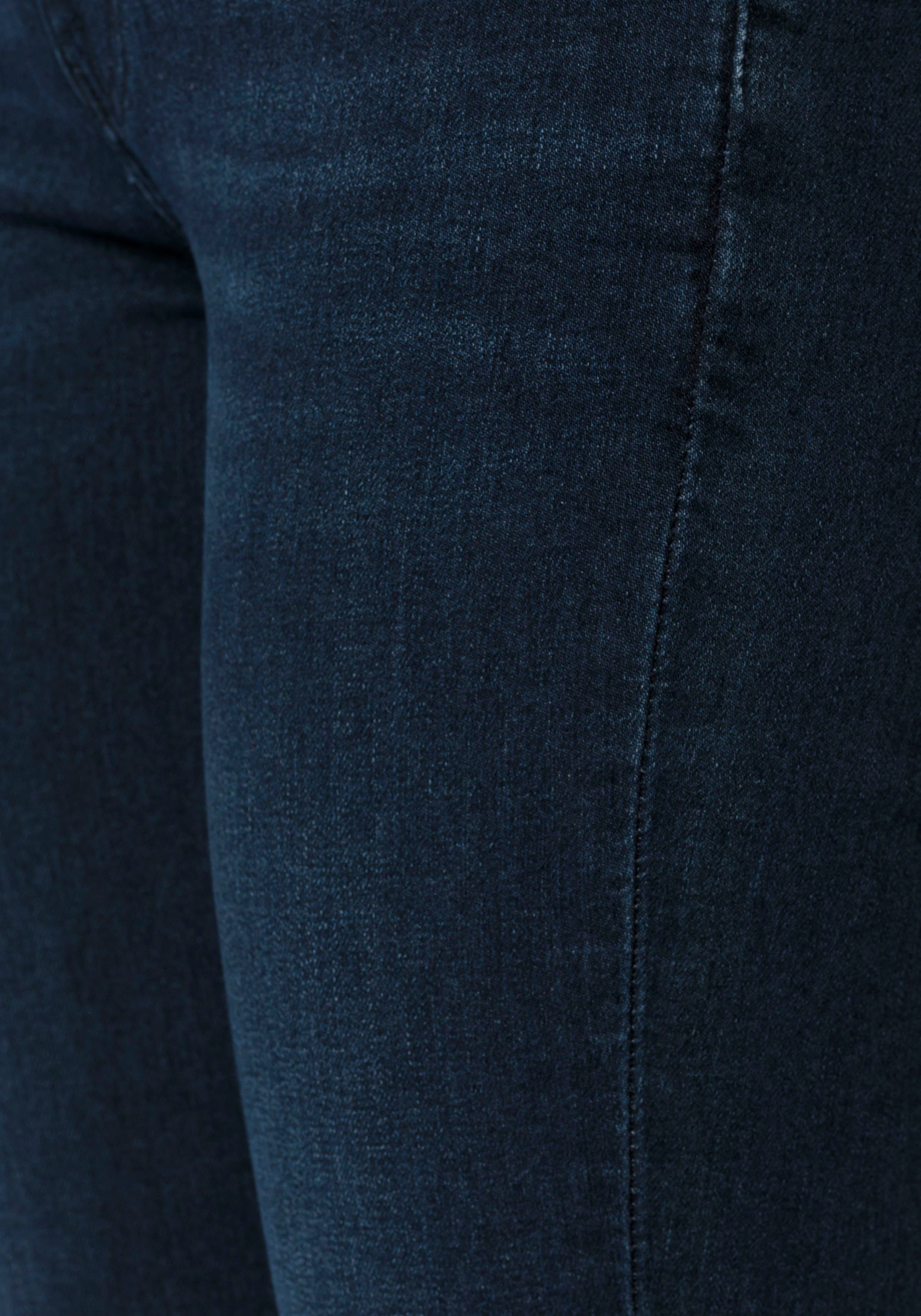 Levi's® Bootcut jeans 725 High-Rise Bootcut