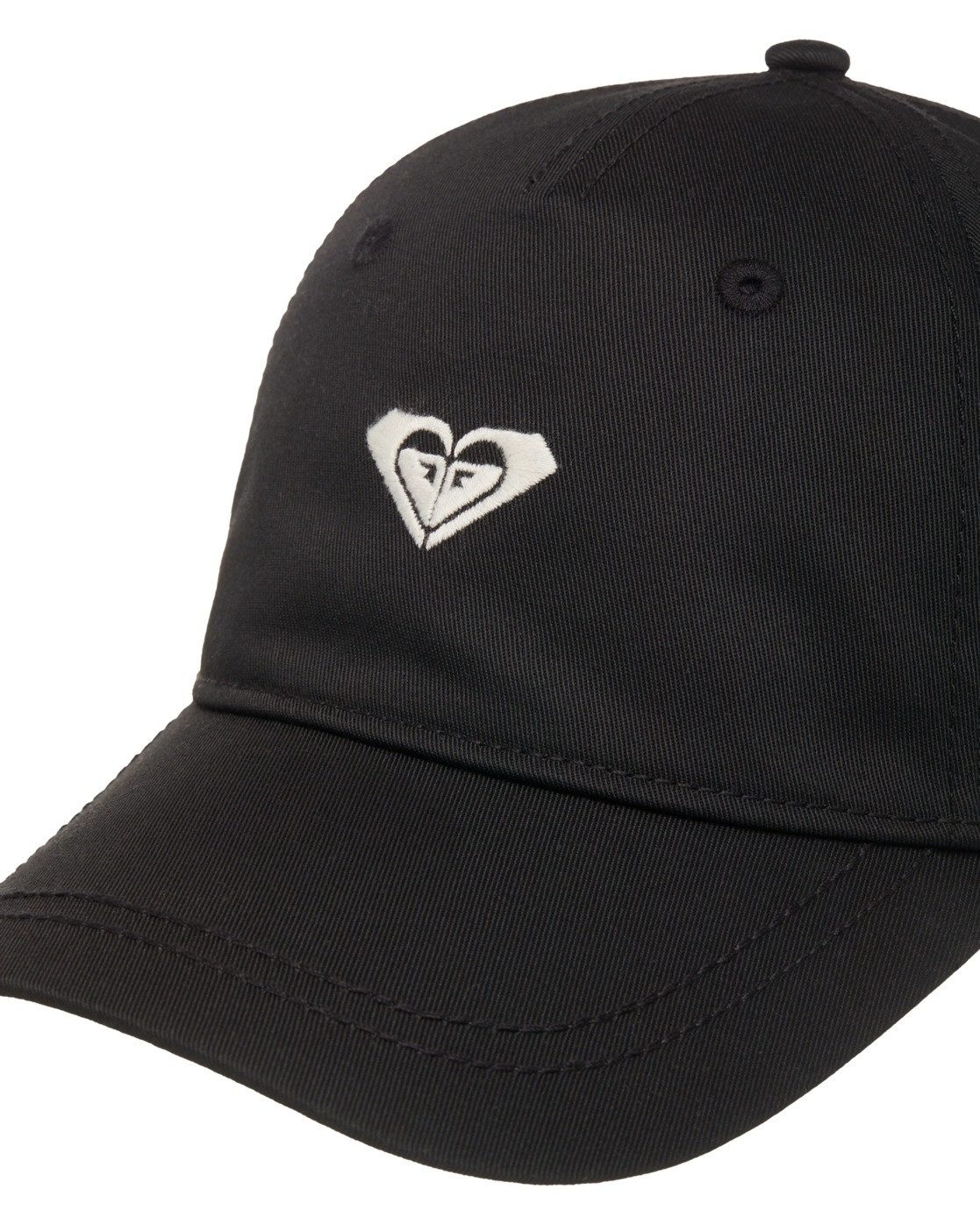 Roxy Baseball pet Dear Believer