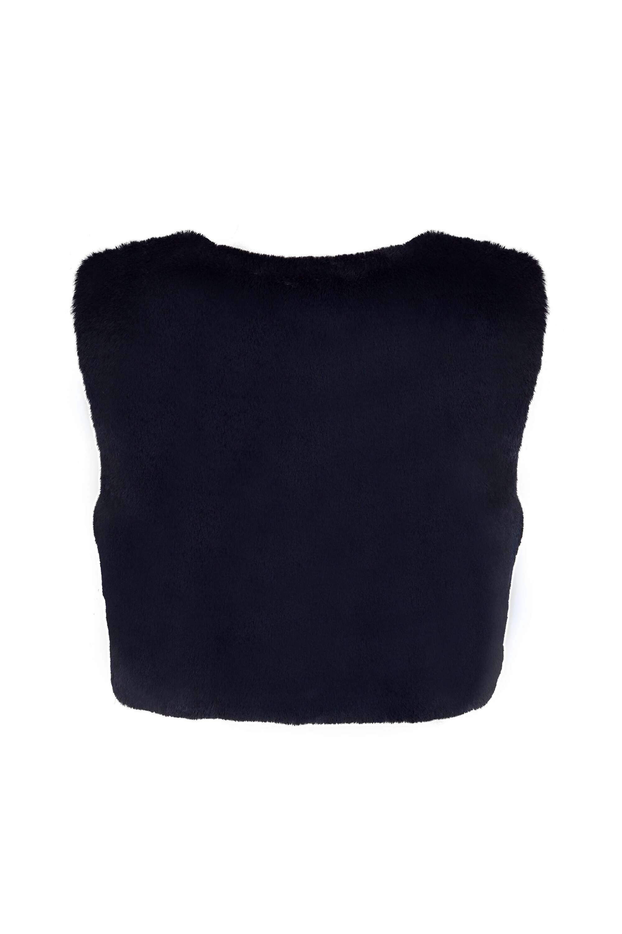 happy girls Zomerjurk VEST