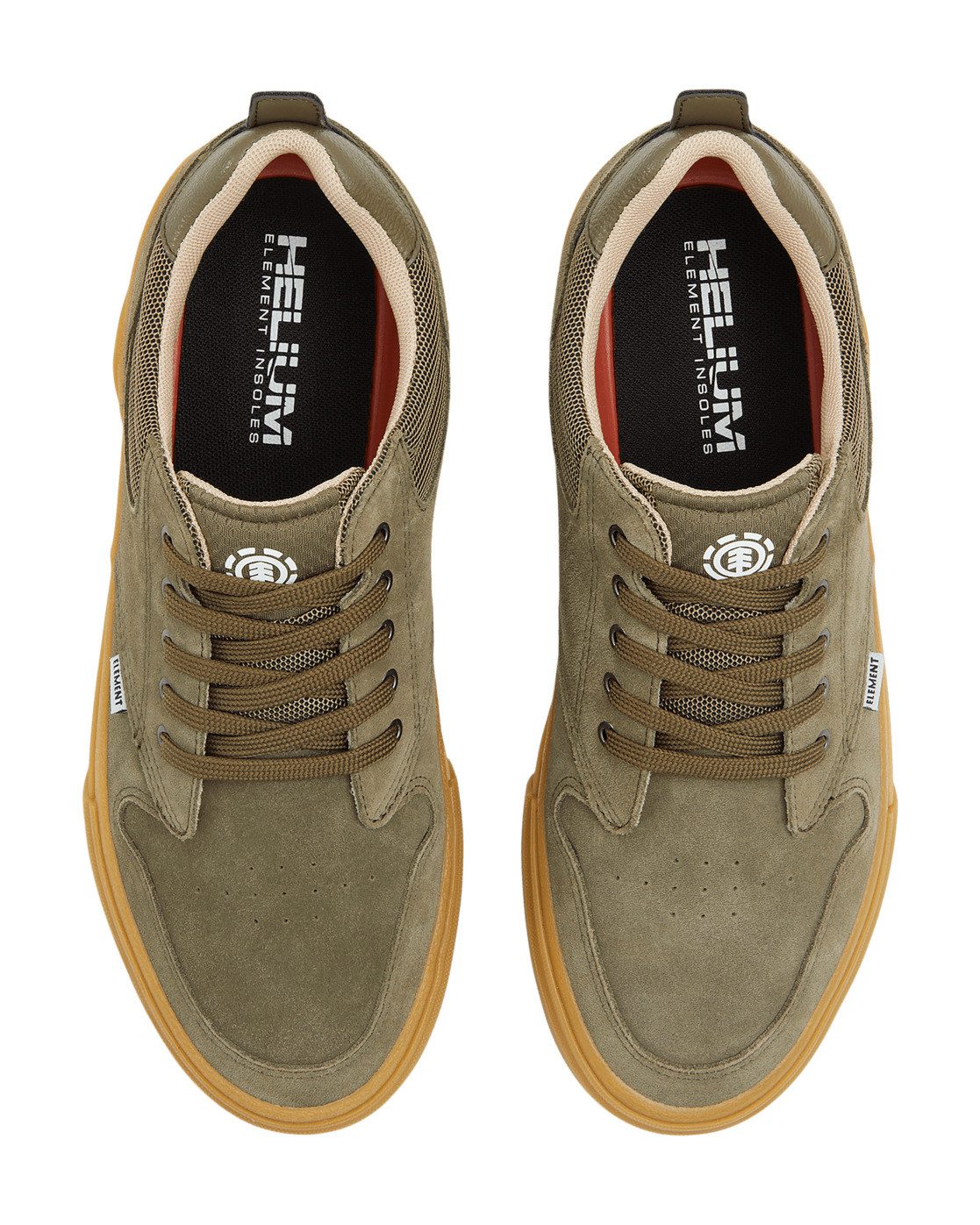 Element Sneakers Topaz C3 2.0