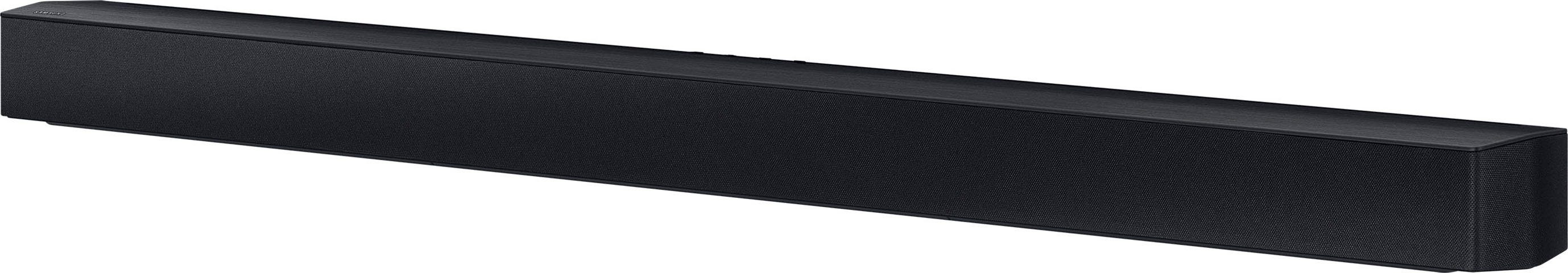 Samsung Soundbar HW-C440G