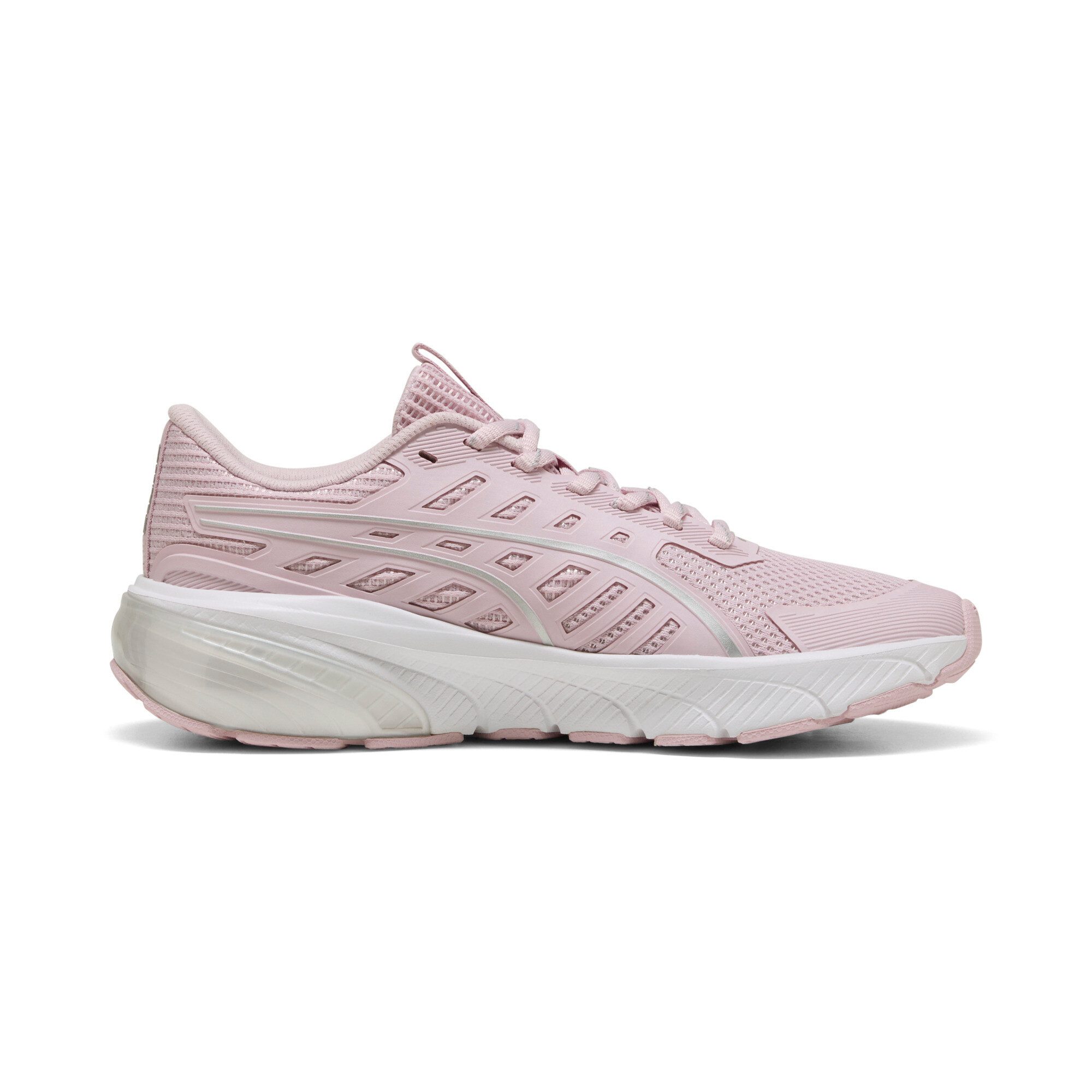 PUMA Sneakers CELL GLARE WNS