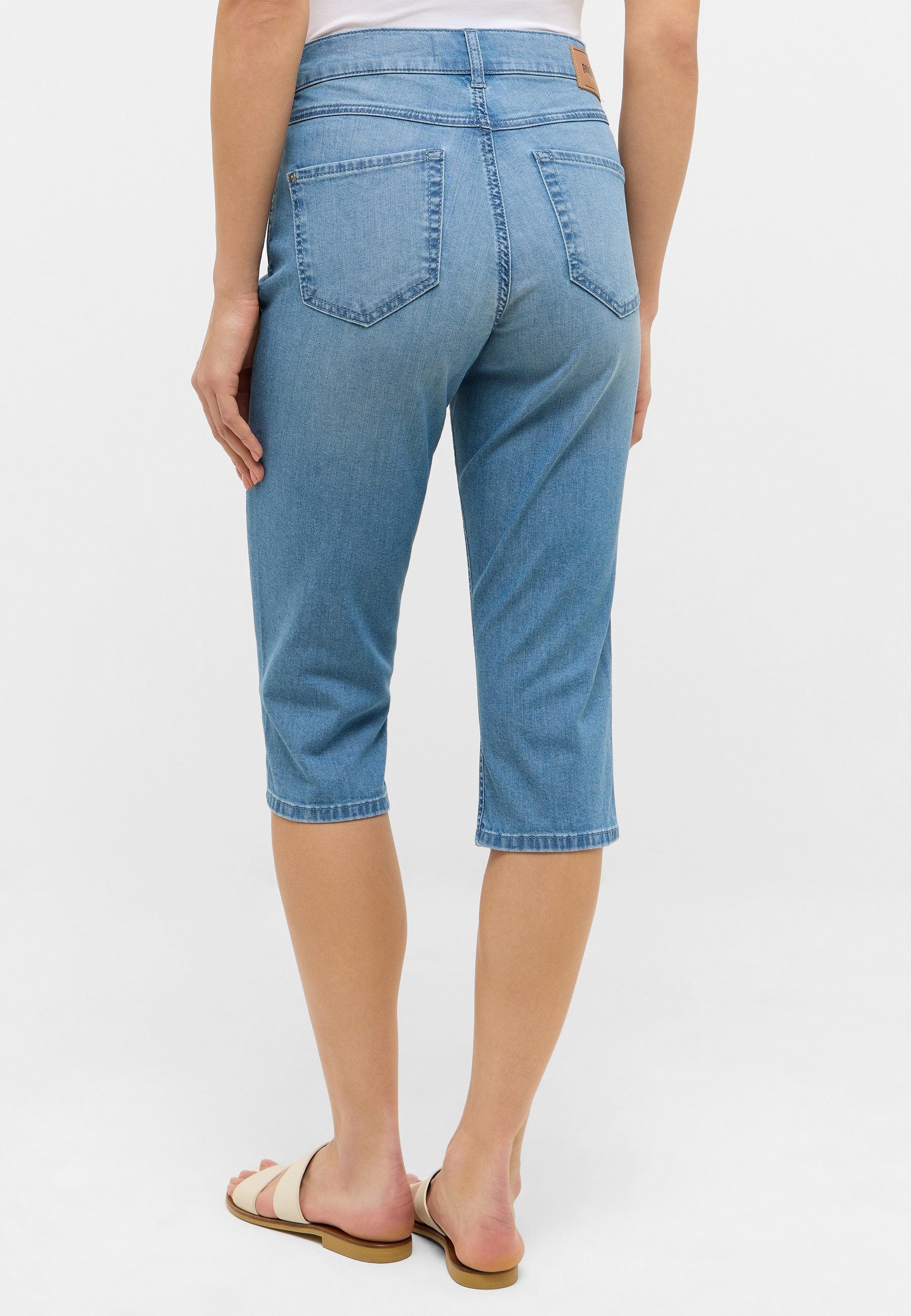 ANGELS Capri jeans ANACAPRI