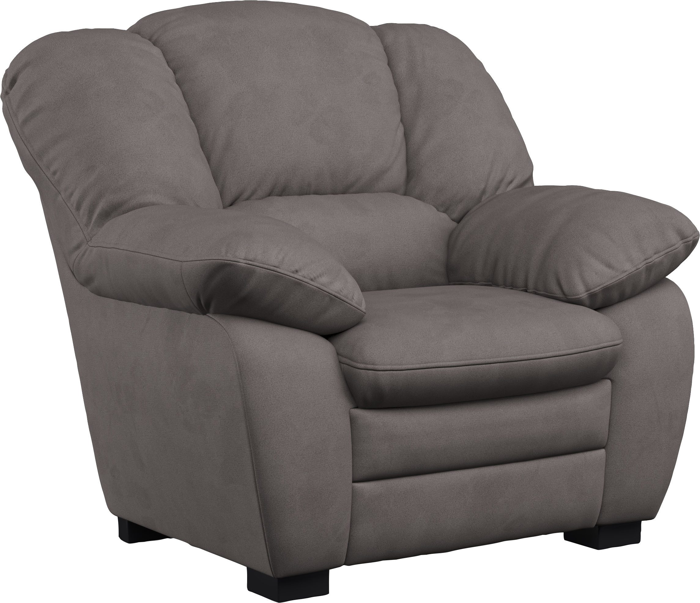 COTTA Fauteuil Casino