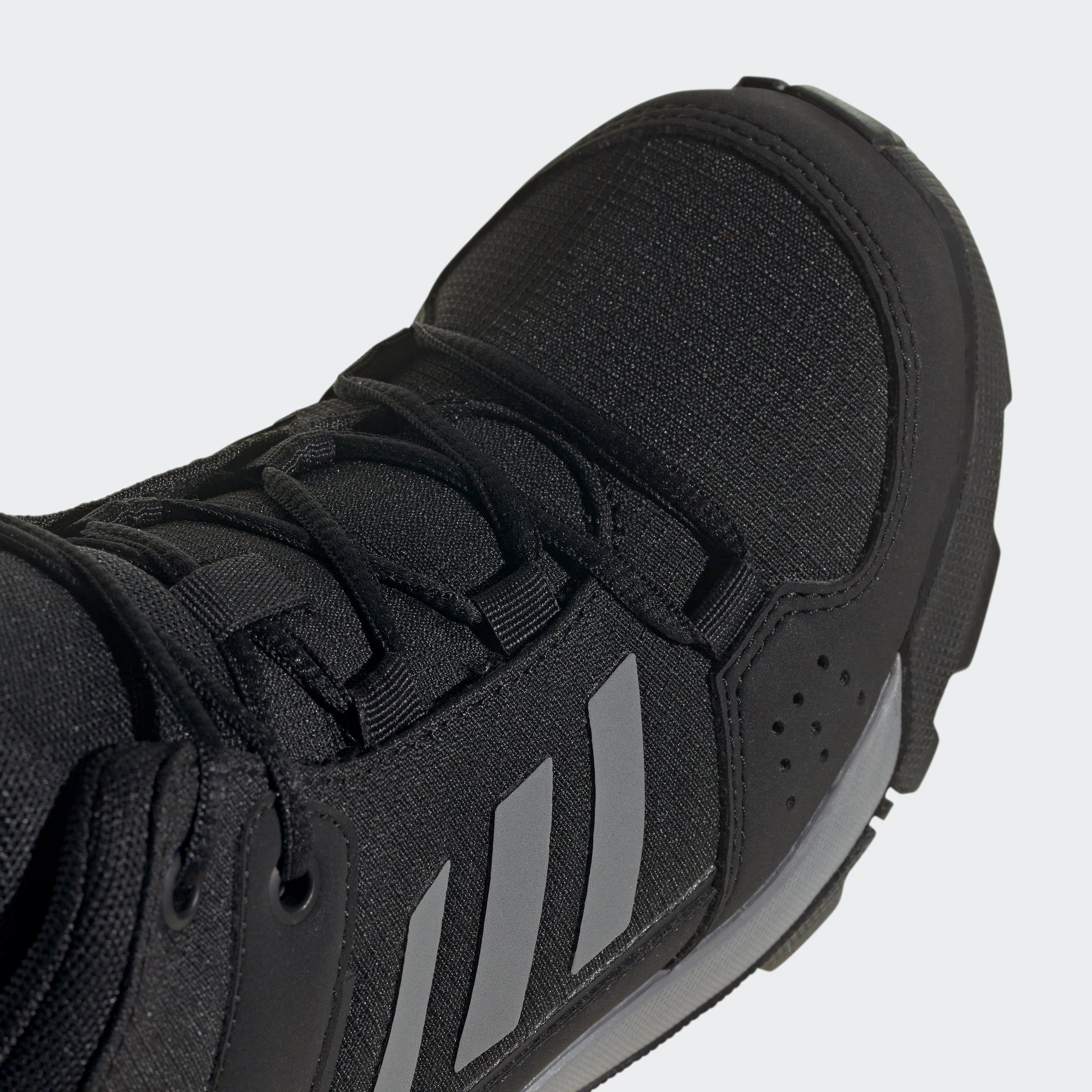 adidas TERREX Wandelschoenen TERREX HYPERHIKER MID