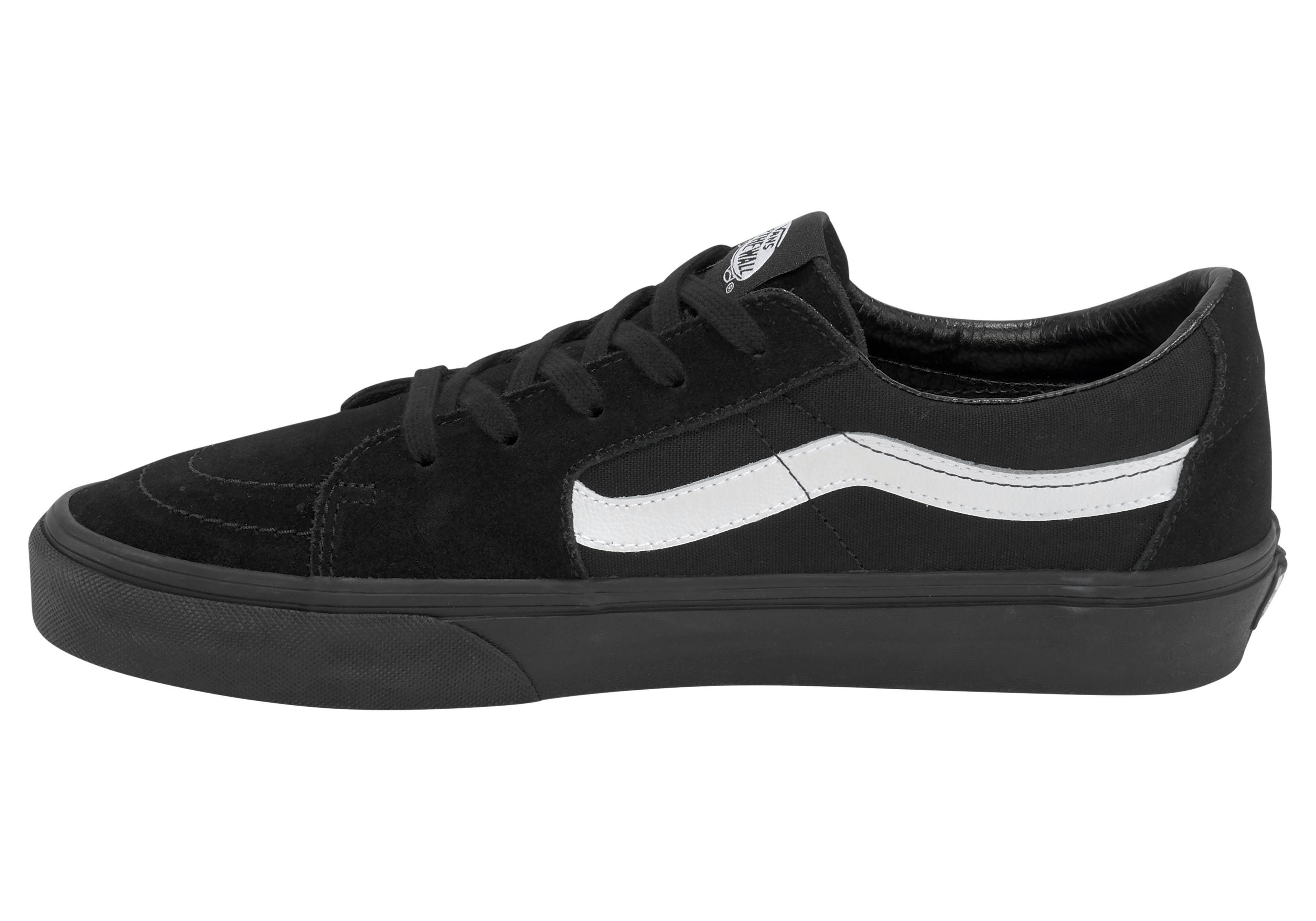 Vans Sneakers SK8-Low