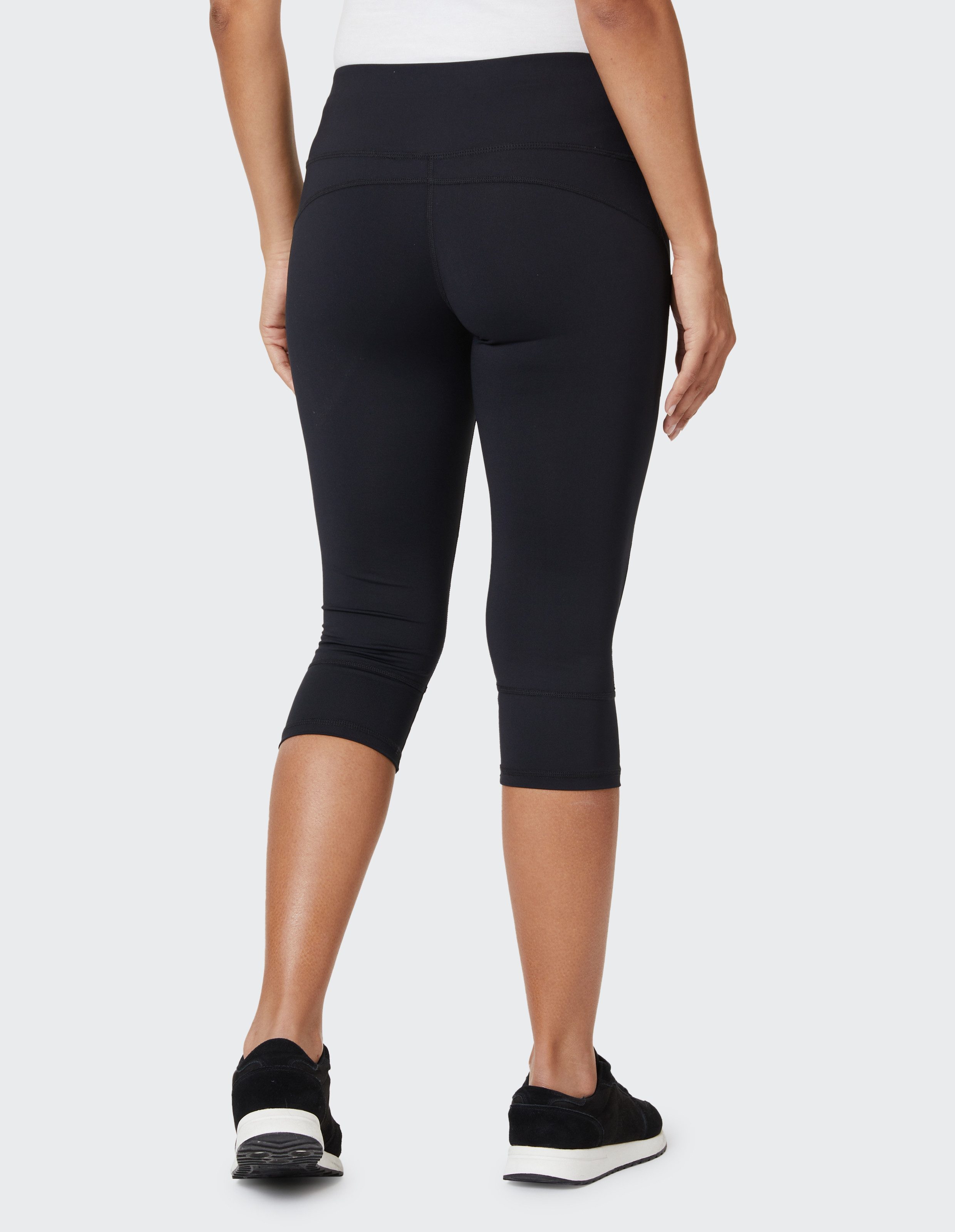 Venice Beach Trainingstights CAPRI TIGHTS NOMINA