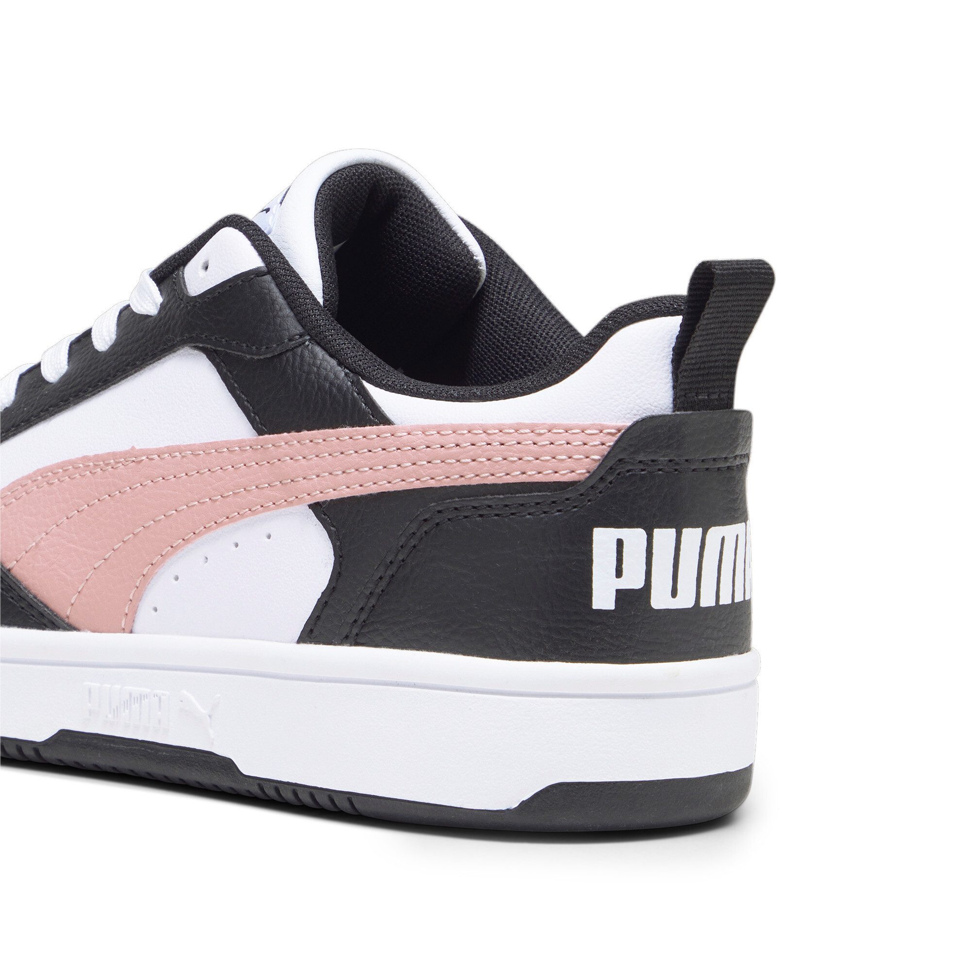 PUMA Sneakers REBOUND V6 LOW