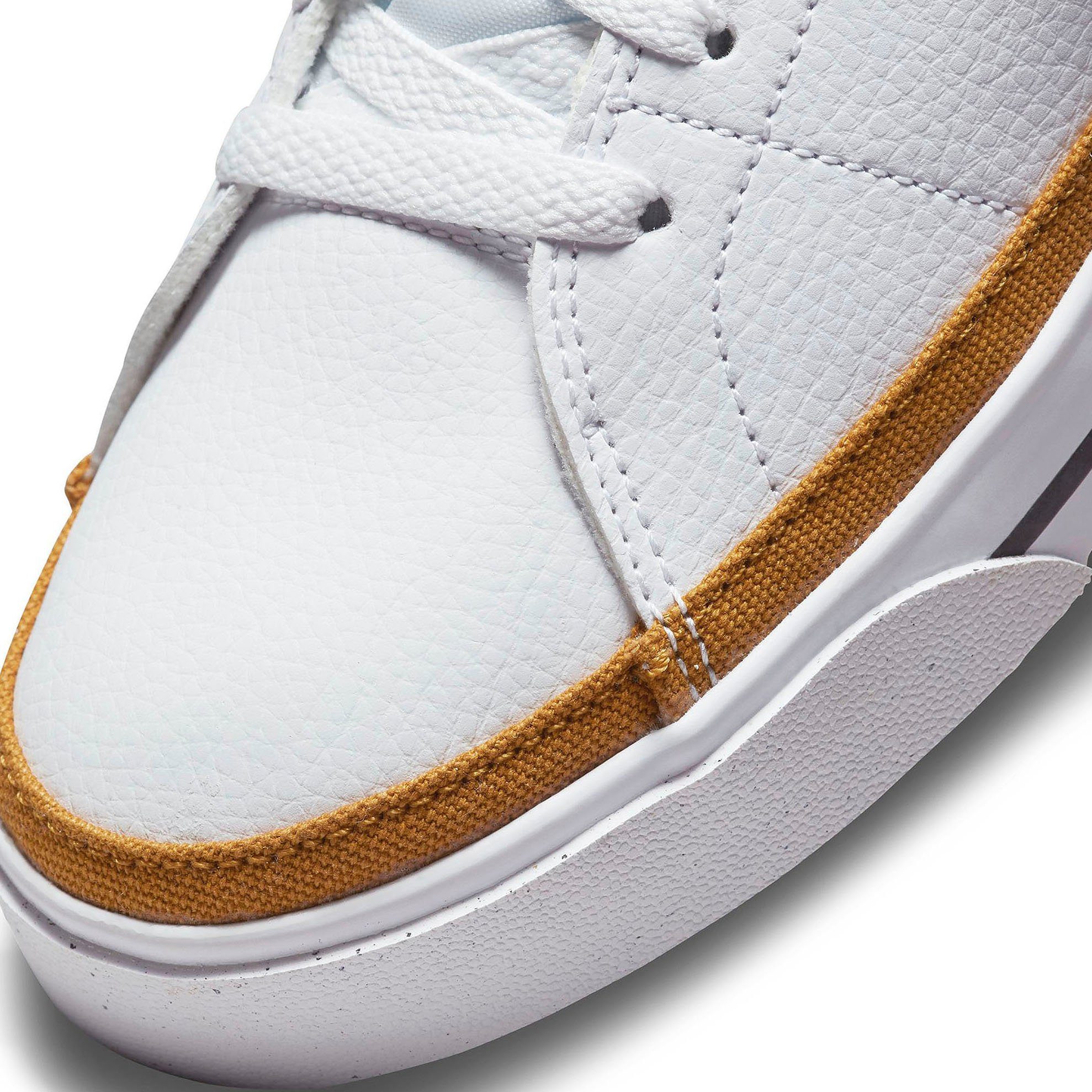 Nike Sportswear Sneakers COURT LEGACY NEXT NATURE
