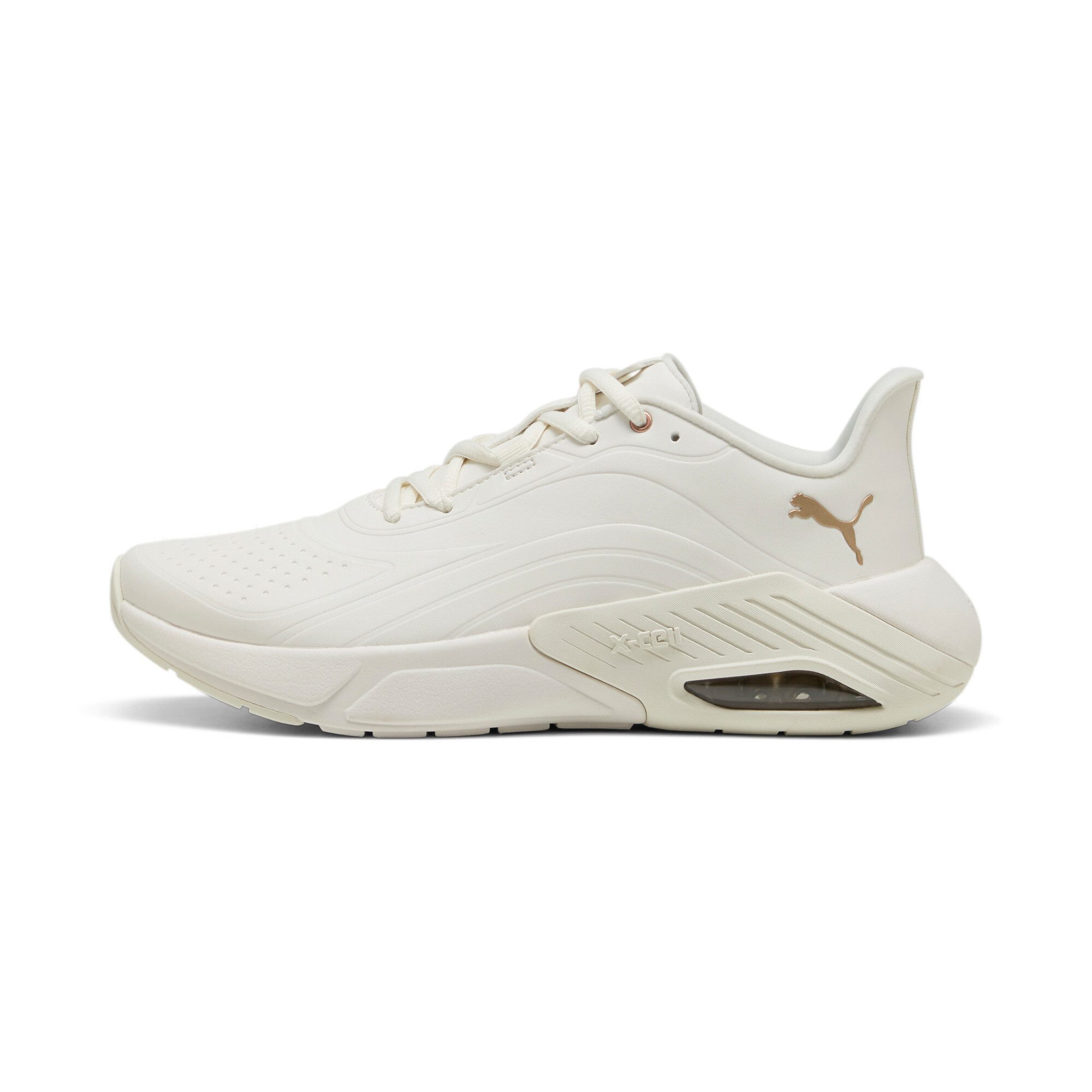 PUMA Runningschoenen X-CELL NOVA CAT SL WNS