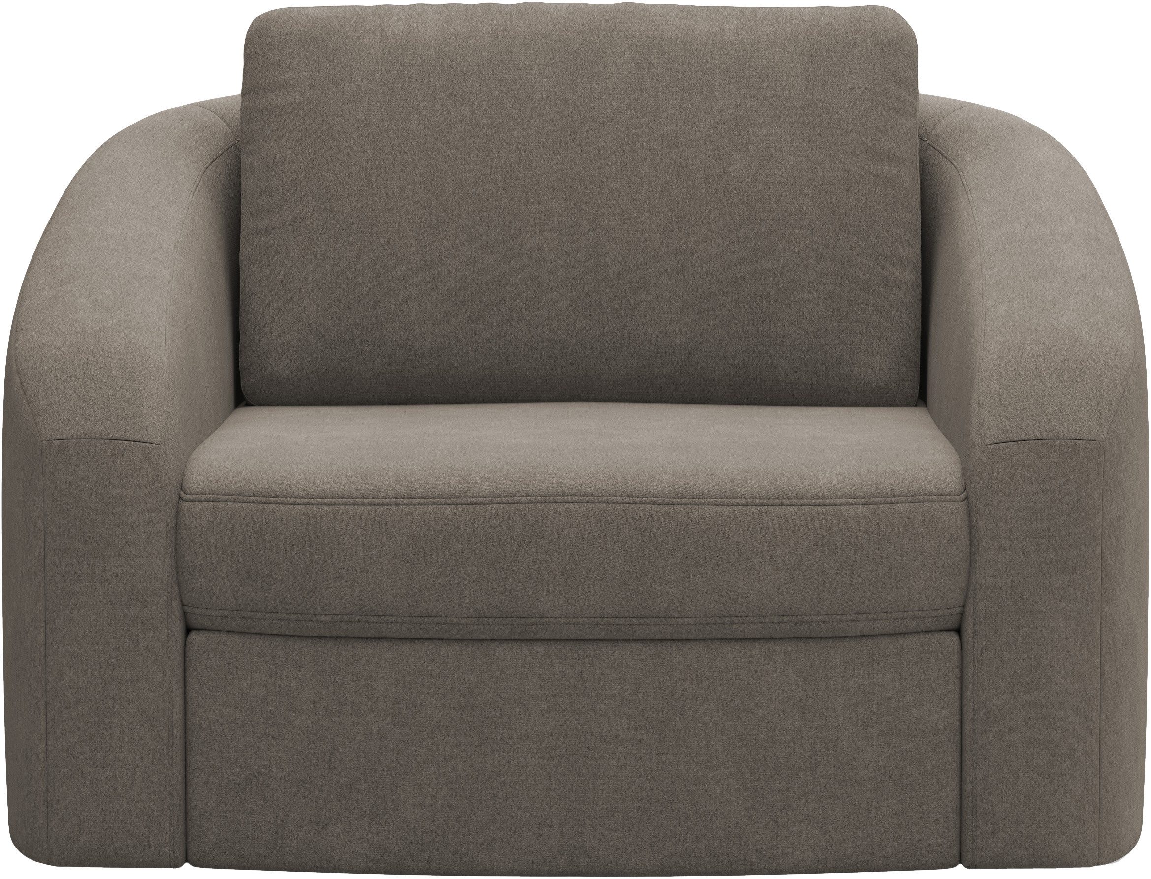 sit&more Fauteuil Jazz