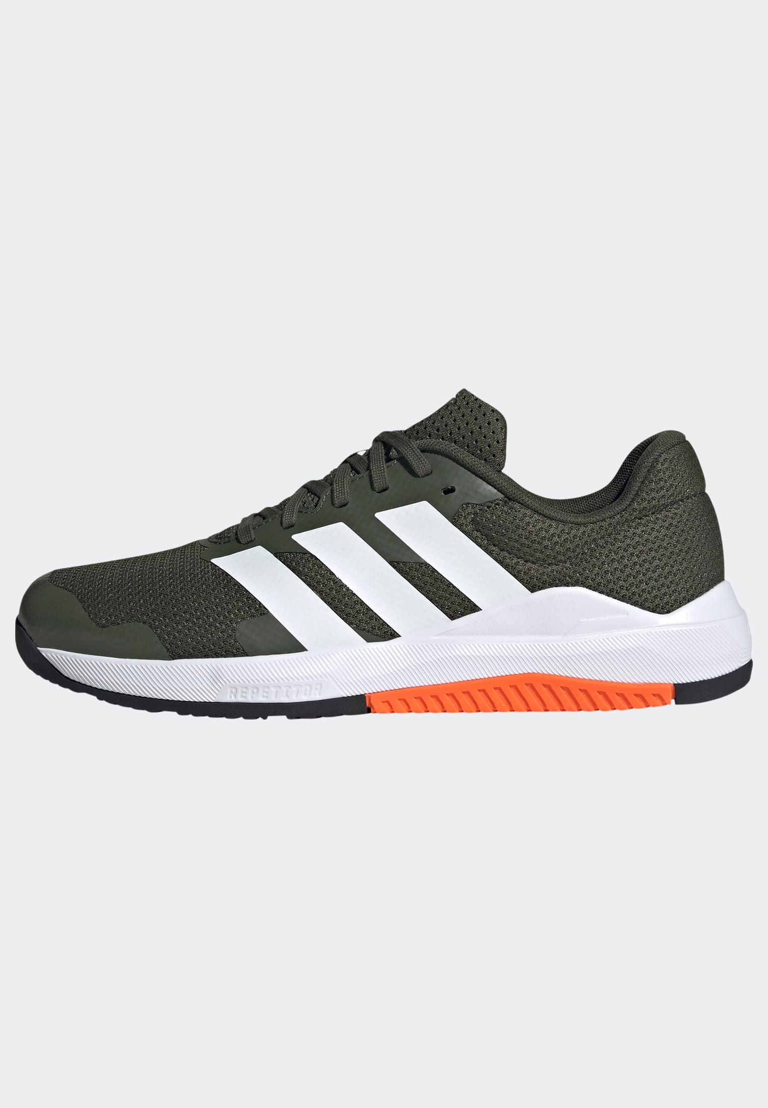 adidas Performance Trainingsschoenen