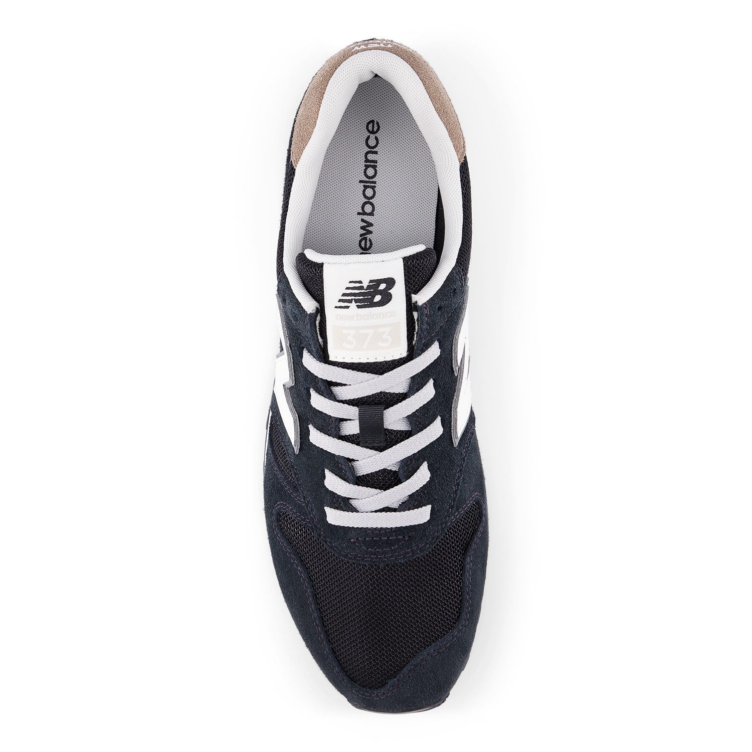 New Balance Sneakers 373