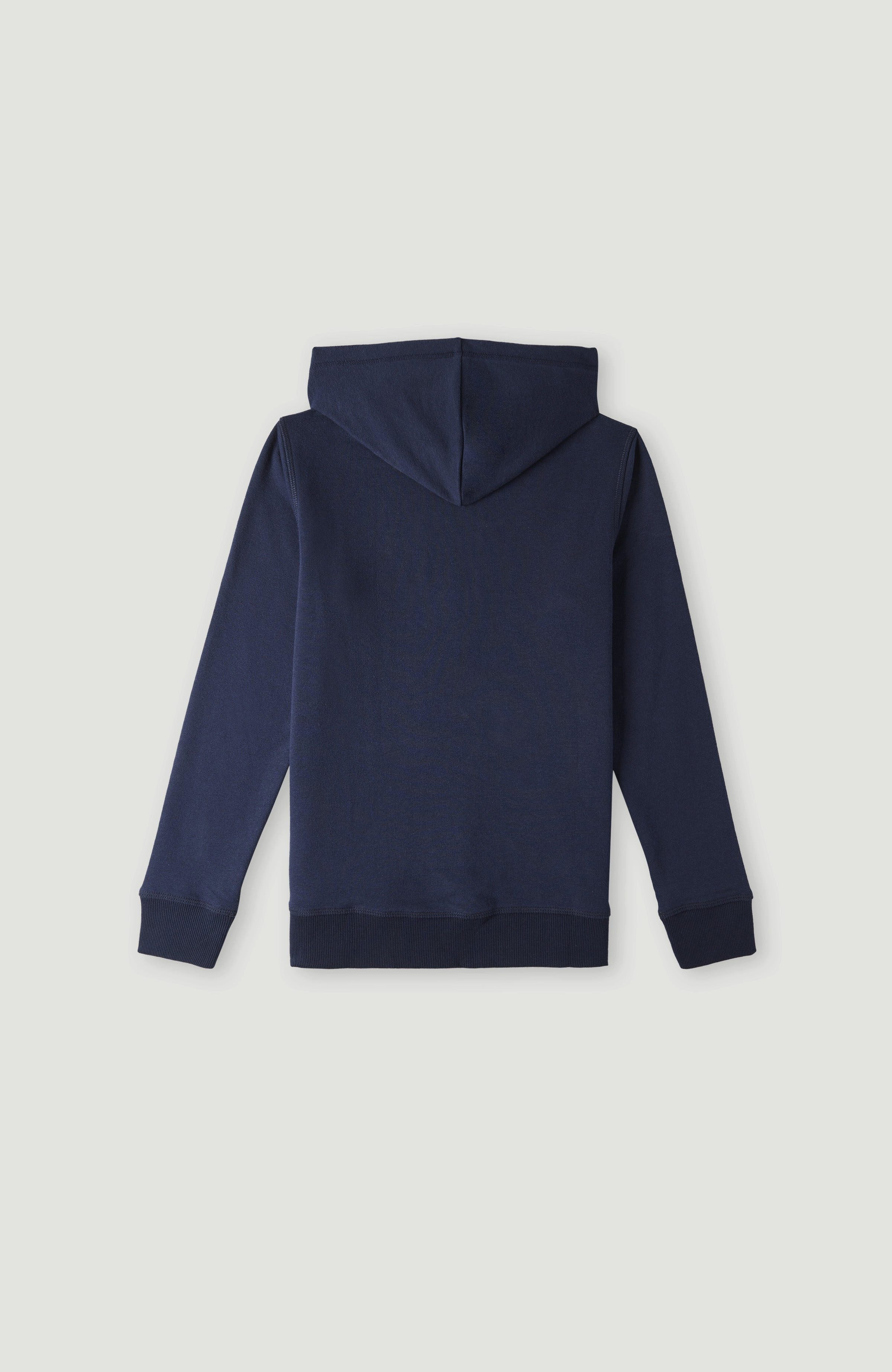 O'Neill Hoodie O'NEILL HOODIE met logoprint voor