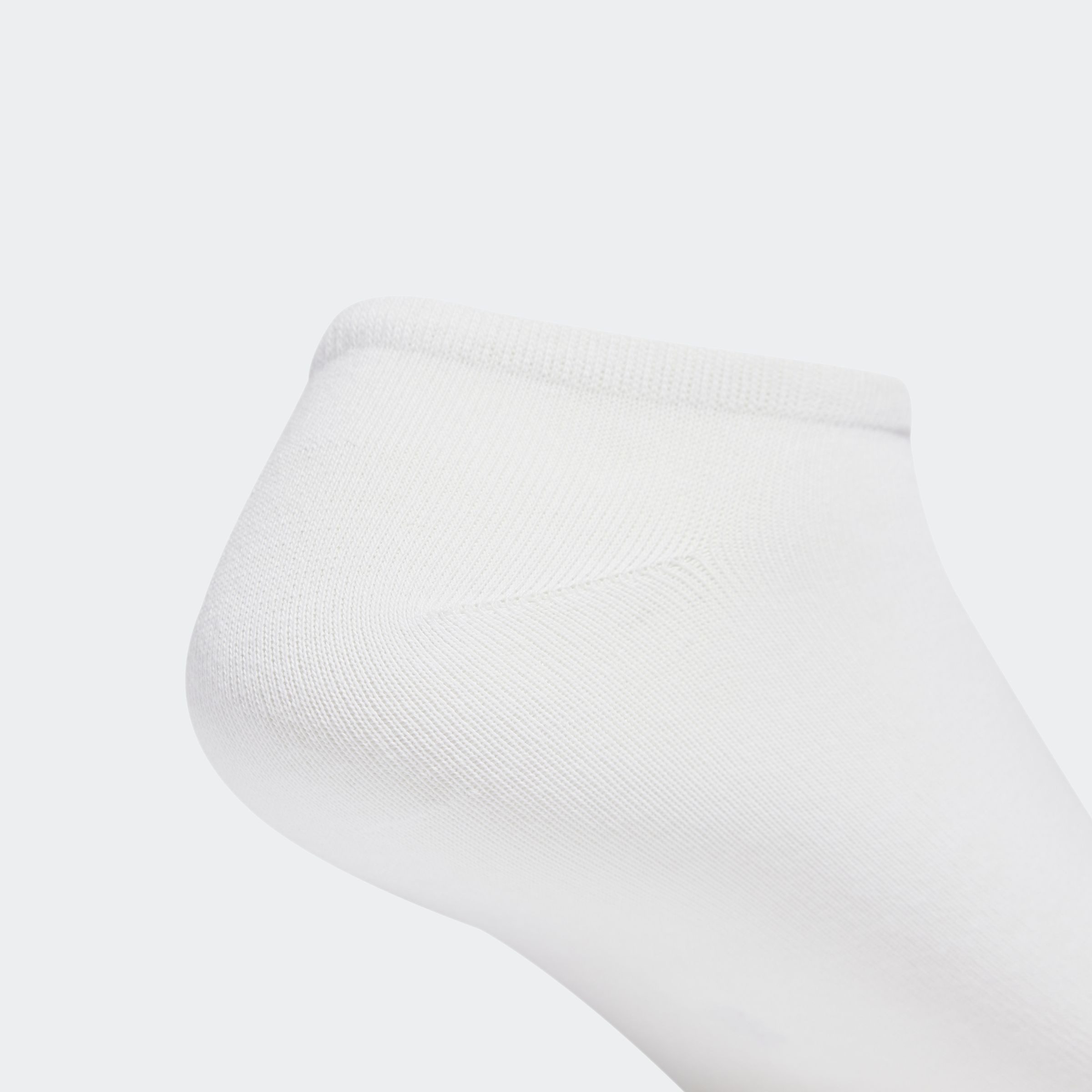 adidas Originals Sportsokken LINER SOCKS 6P