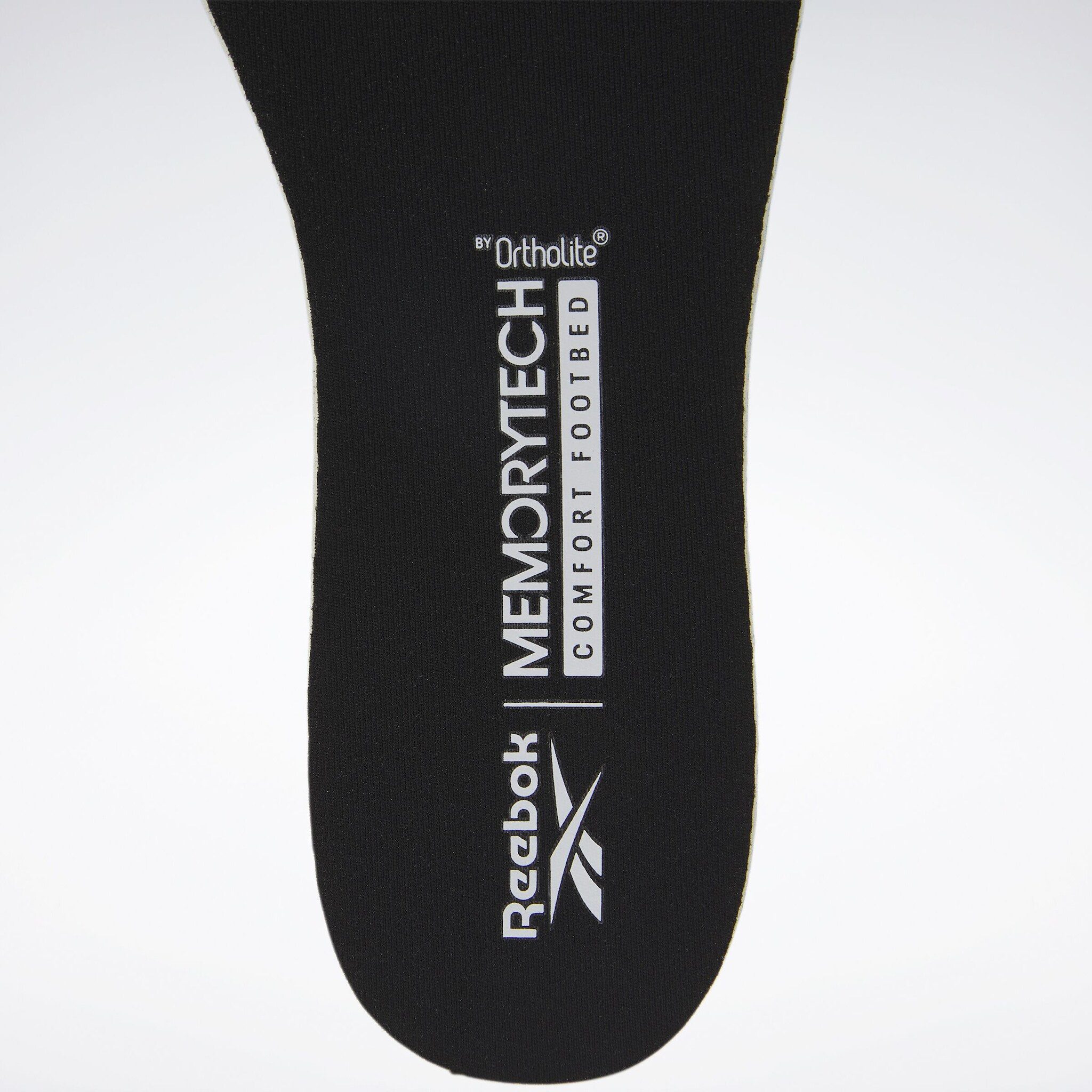 Reebok Classic Sneakers REEBOK GLIDE RIPPLE
