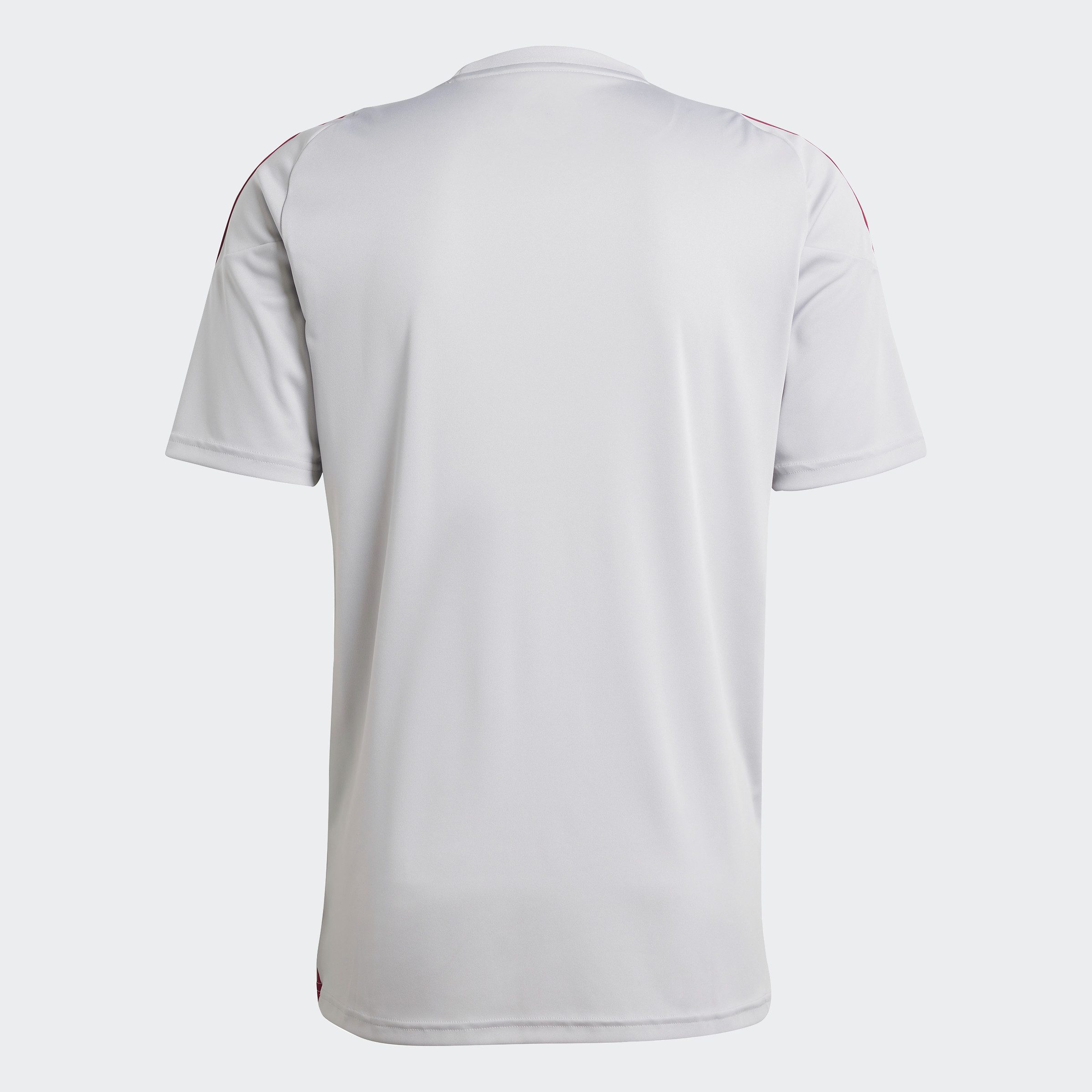 adidas Performance Voetbalshirt JB TIRO JSY