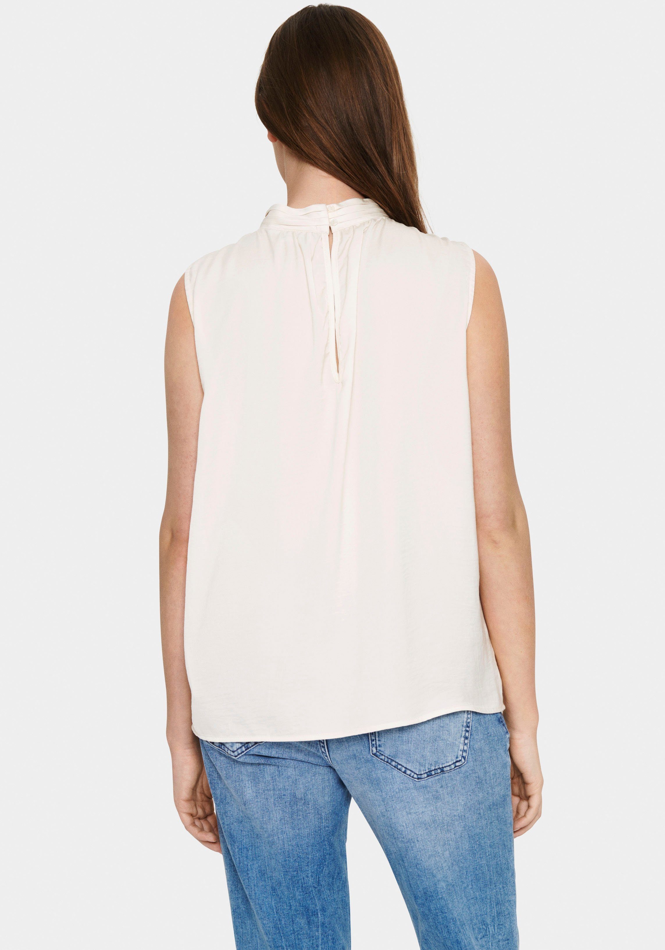 Saint Tropez Top AileenSZ Top