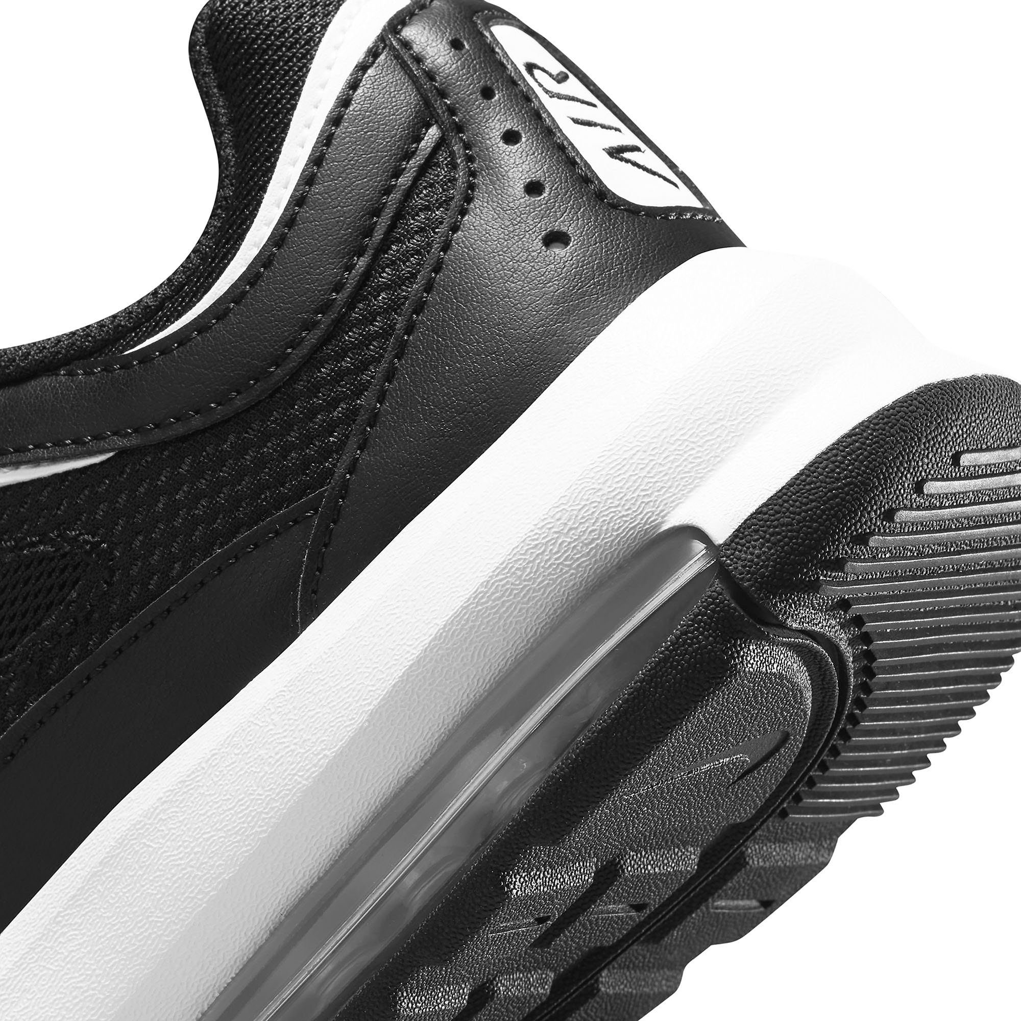 Nike Sportswear Sneakers AIR MAX AP