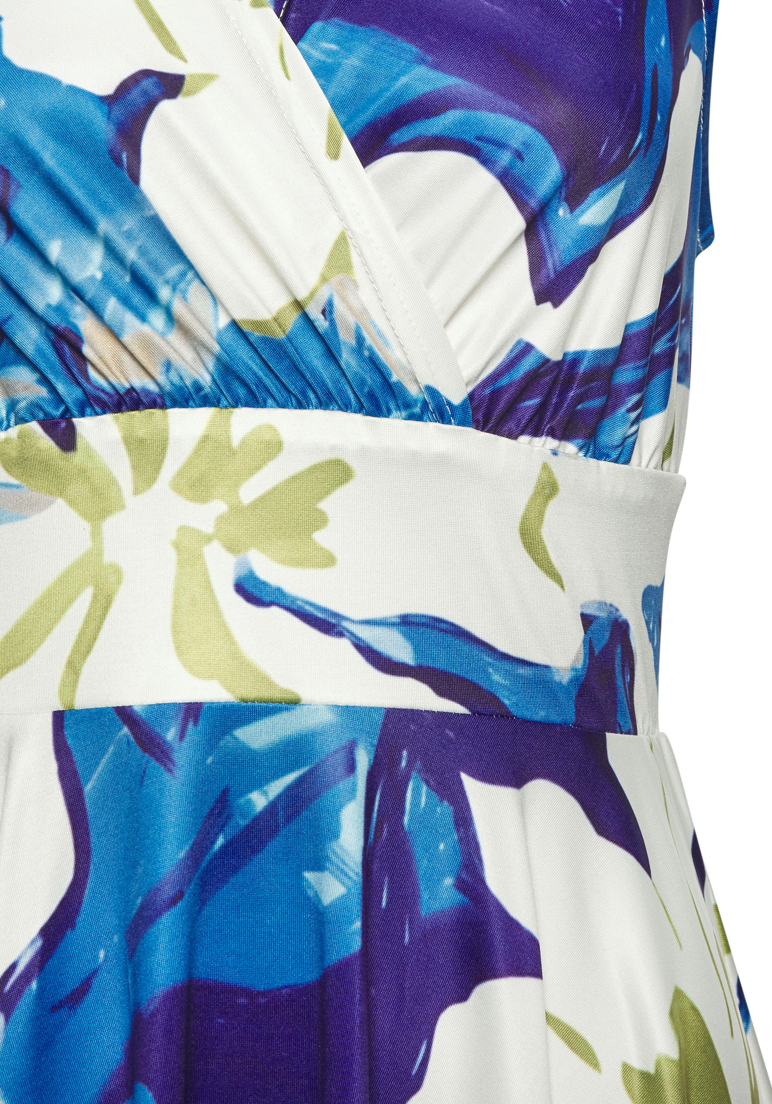 Vivance Jerseyjurk