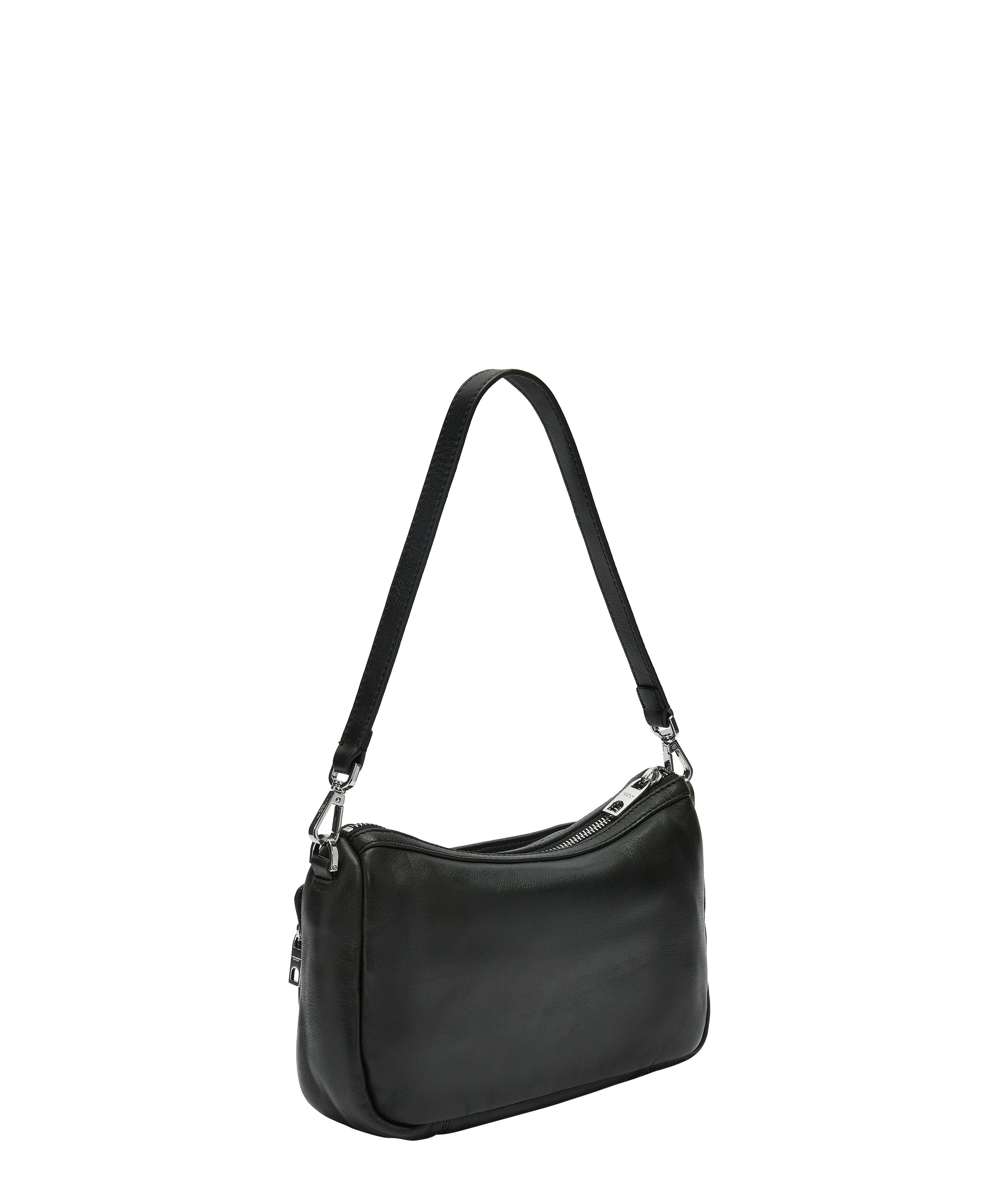 Liebeskind Berlin Hobo-tas