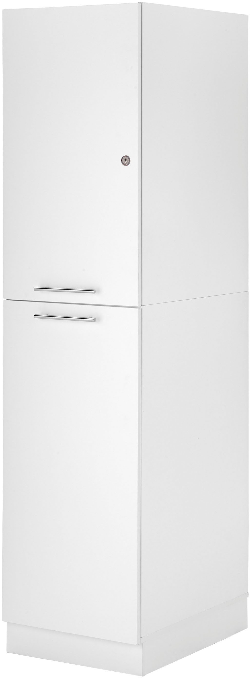 RESPEKTA Multifunctionele kastenset Clara-Set 14 (h x b x d) 200 x 234,8 x 67,6 cm (4 stuks)