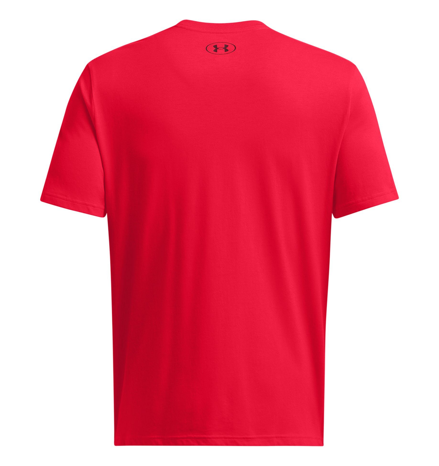 Under Armour® T-shirt UA M BOXED SPORTS UPDATED SS